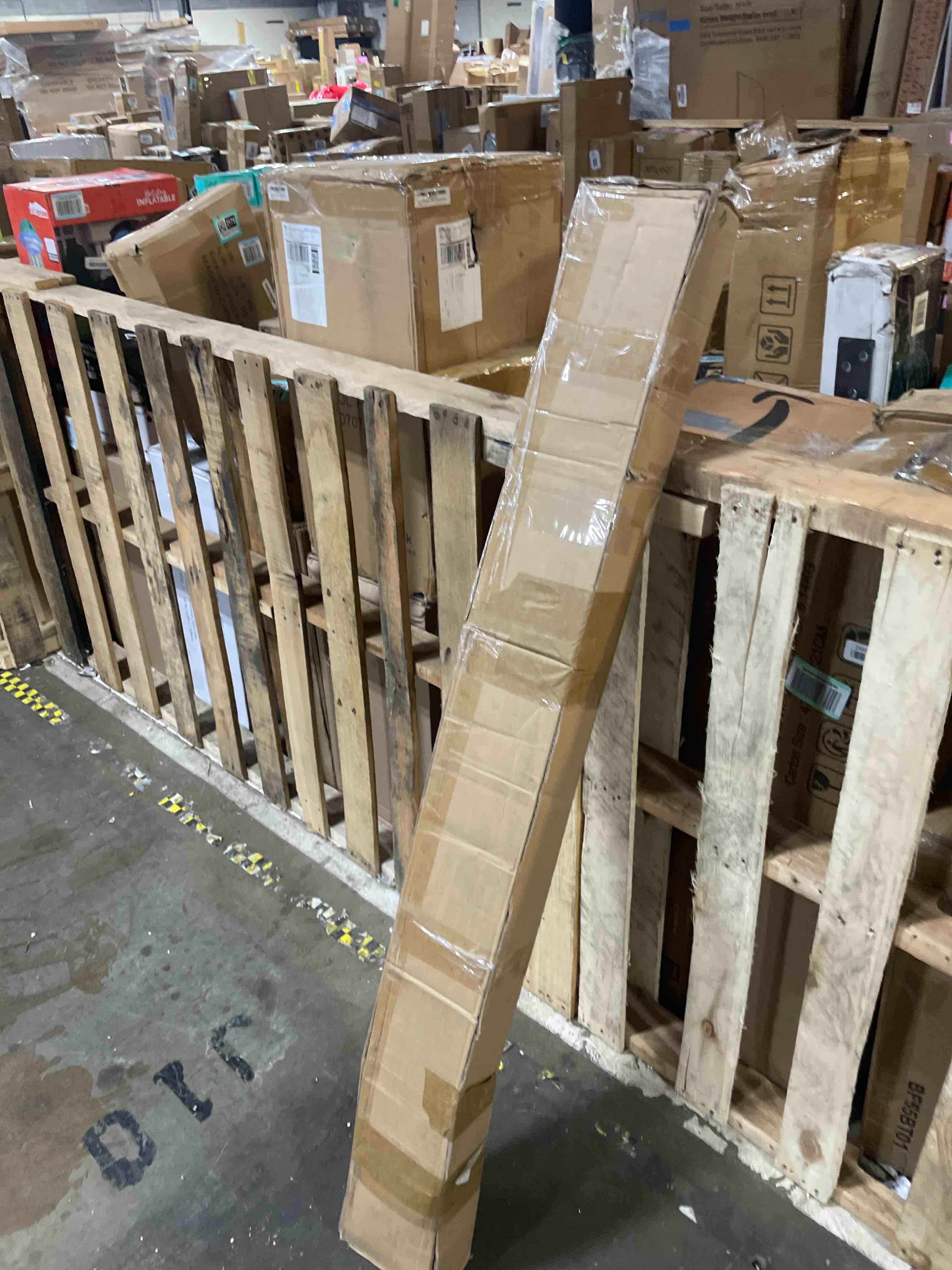 https://s3.amazonaws.com/lotting-images-prod/phillipi/TEA3372263_1759840951653.jpeg
