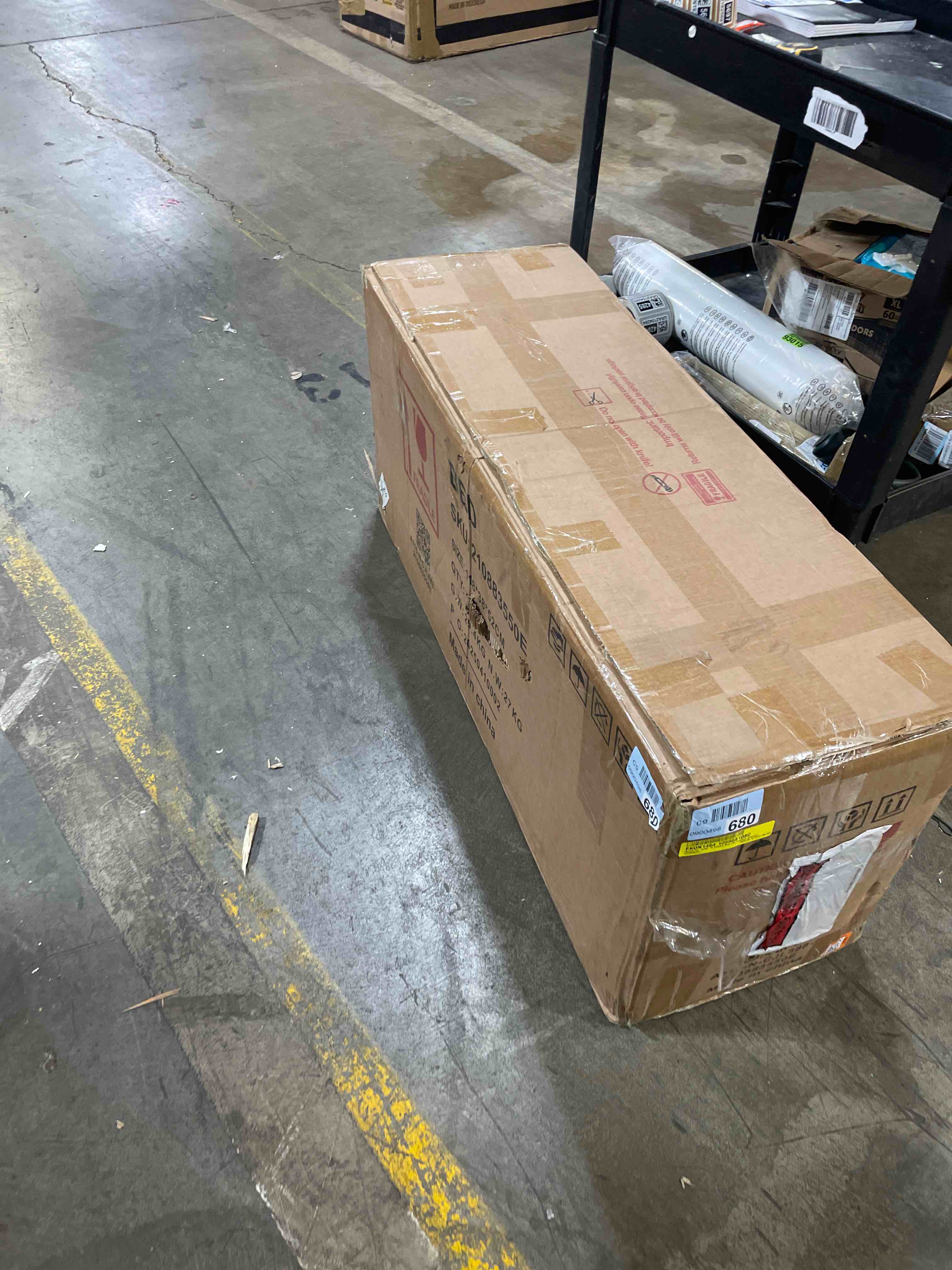https://s3.amazonaws.com/lotting-images-prod/phillipi/TEA3372266_1759841900706.jpeg
