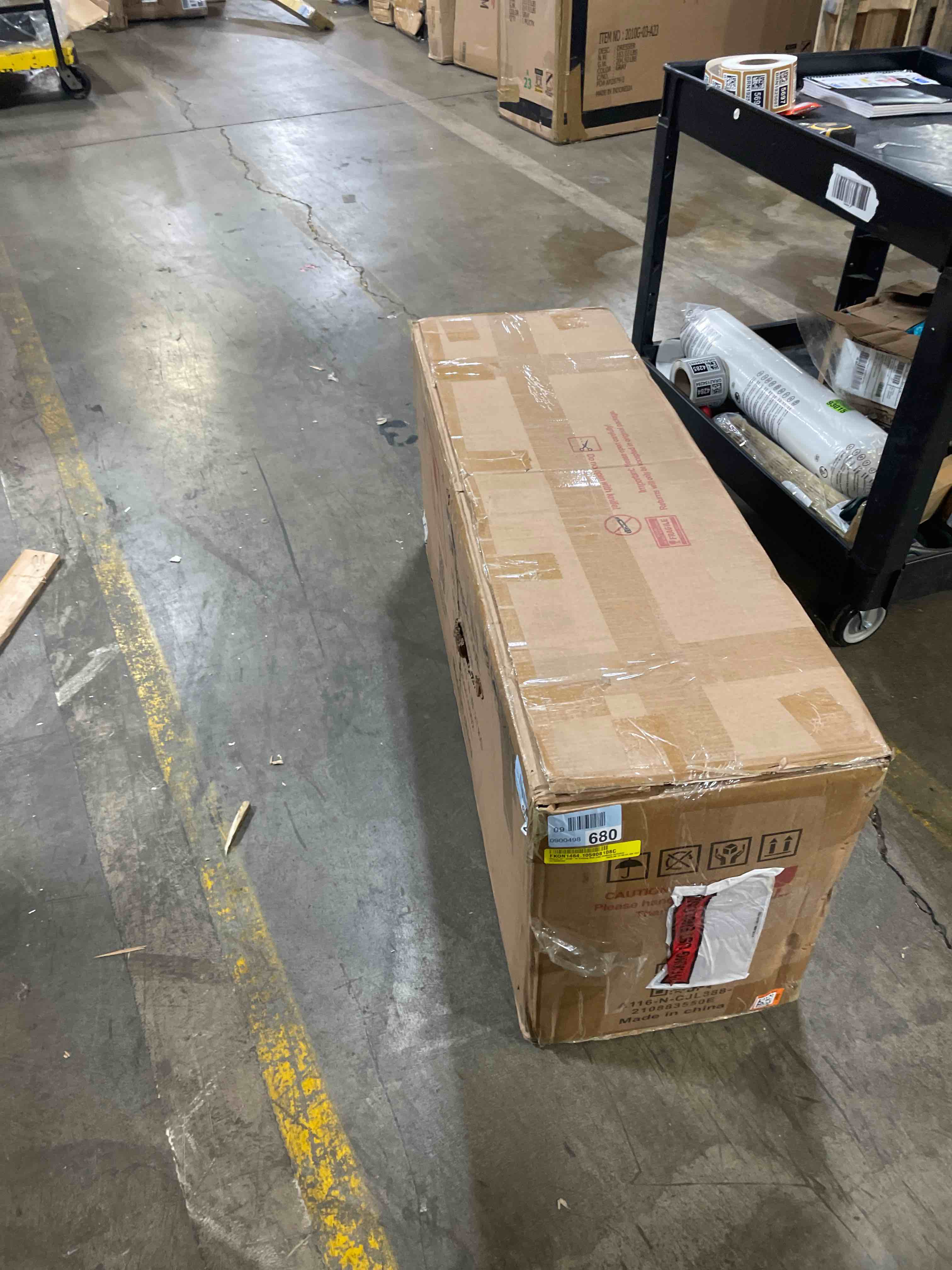 https://s3.amazonaws.com/lotting-images-prod/phillipi/TEA3372266_1759841902238.jpeg