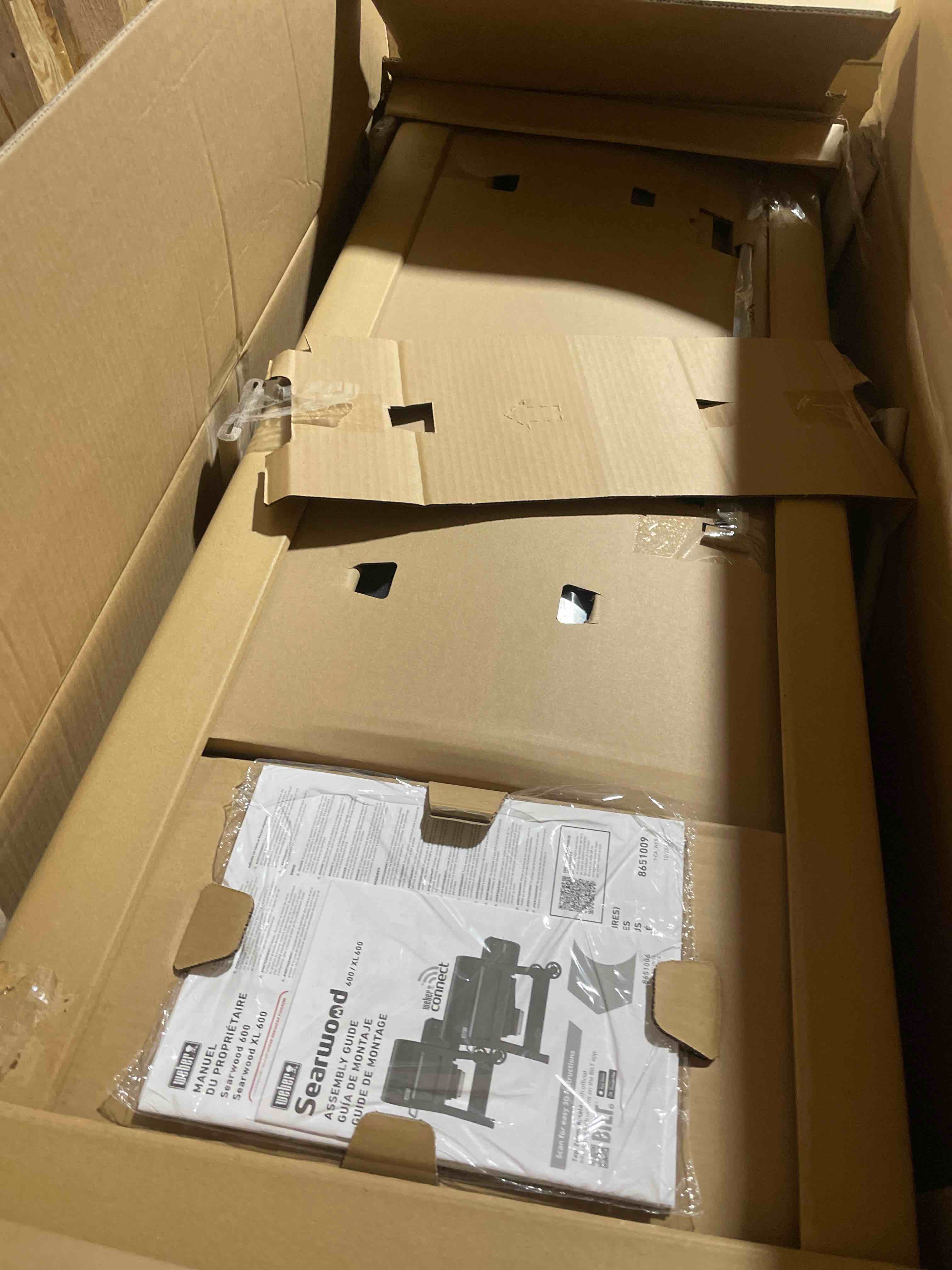https://s3.amazonaws.com/lotting-images-prod/phillipi/TEA3372272_1759845175827.jpeg