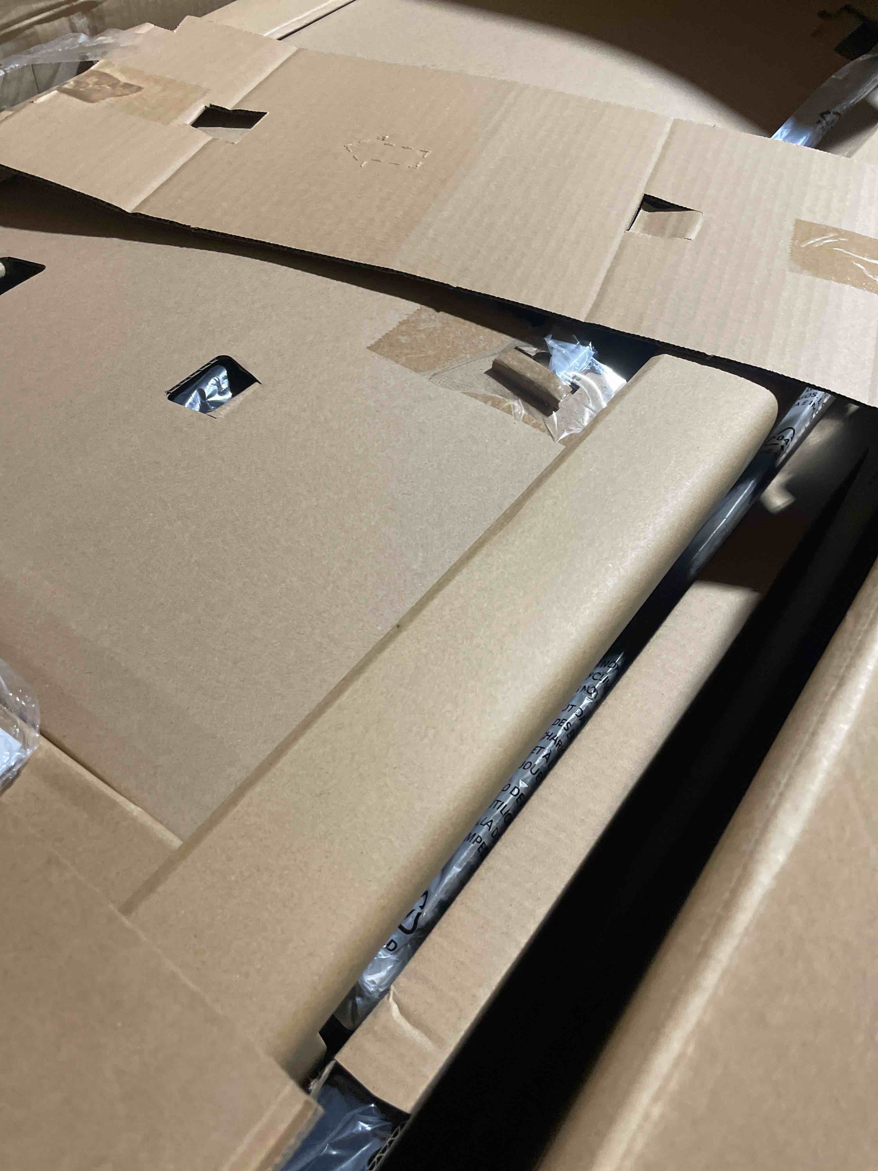 https://s3.amazonaws.com/lotting-images-prod/phillipi/TEA3372272_1759845180205.jpeg
