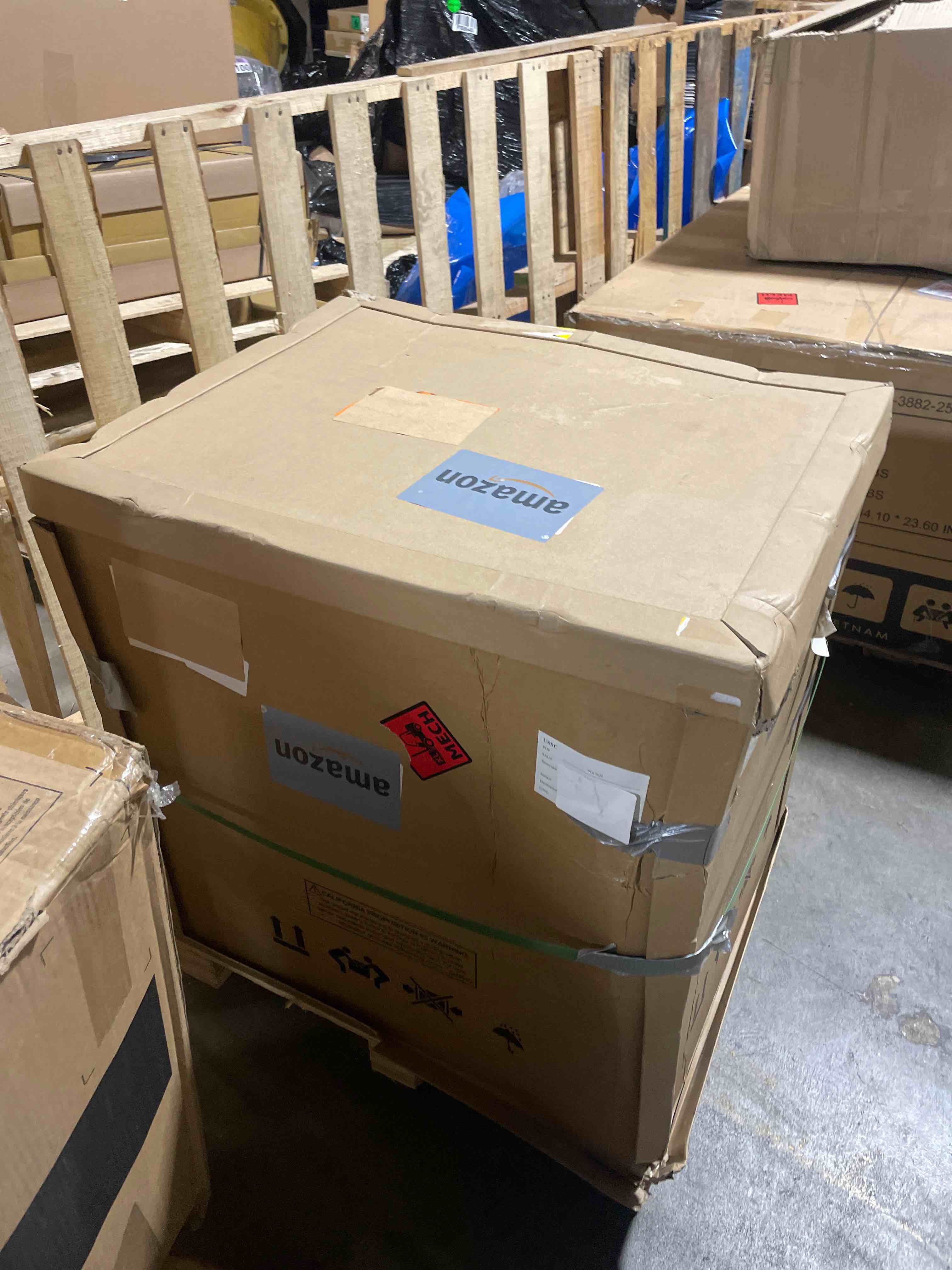 https://s3.amazonaws.com/lotting-images-prod/phillipi/TEA3372273_1759845496124.jpeg