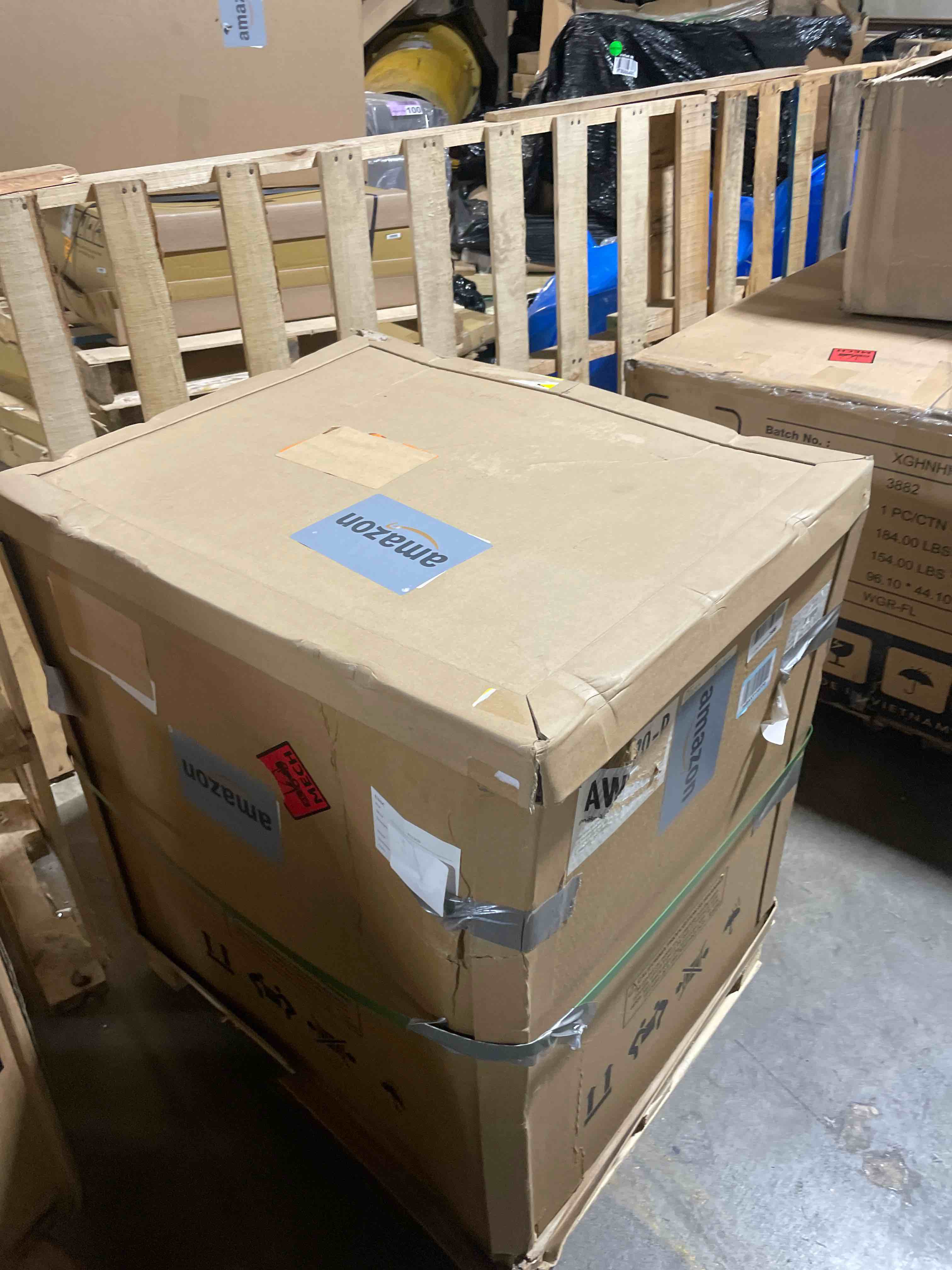 https://s3.amazonaws.com/lotting-images-prod/phillipi/TEA3372273_1759845497369.jpeg