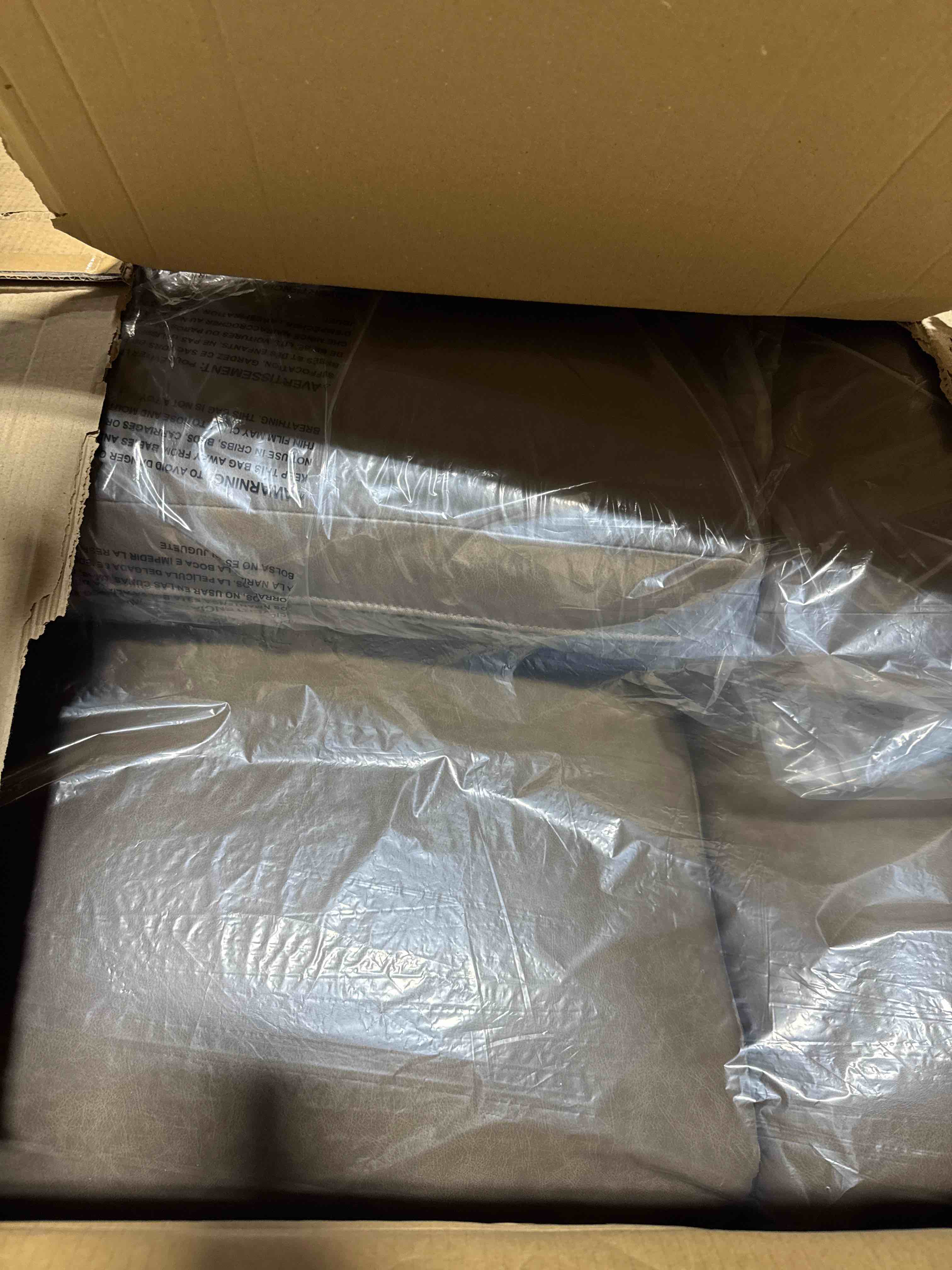 https://s3.amazonaws.com/lotting-images-prod/phillipi/TEA3372275_1759845844535.jpeg