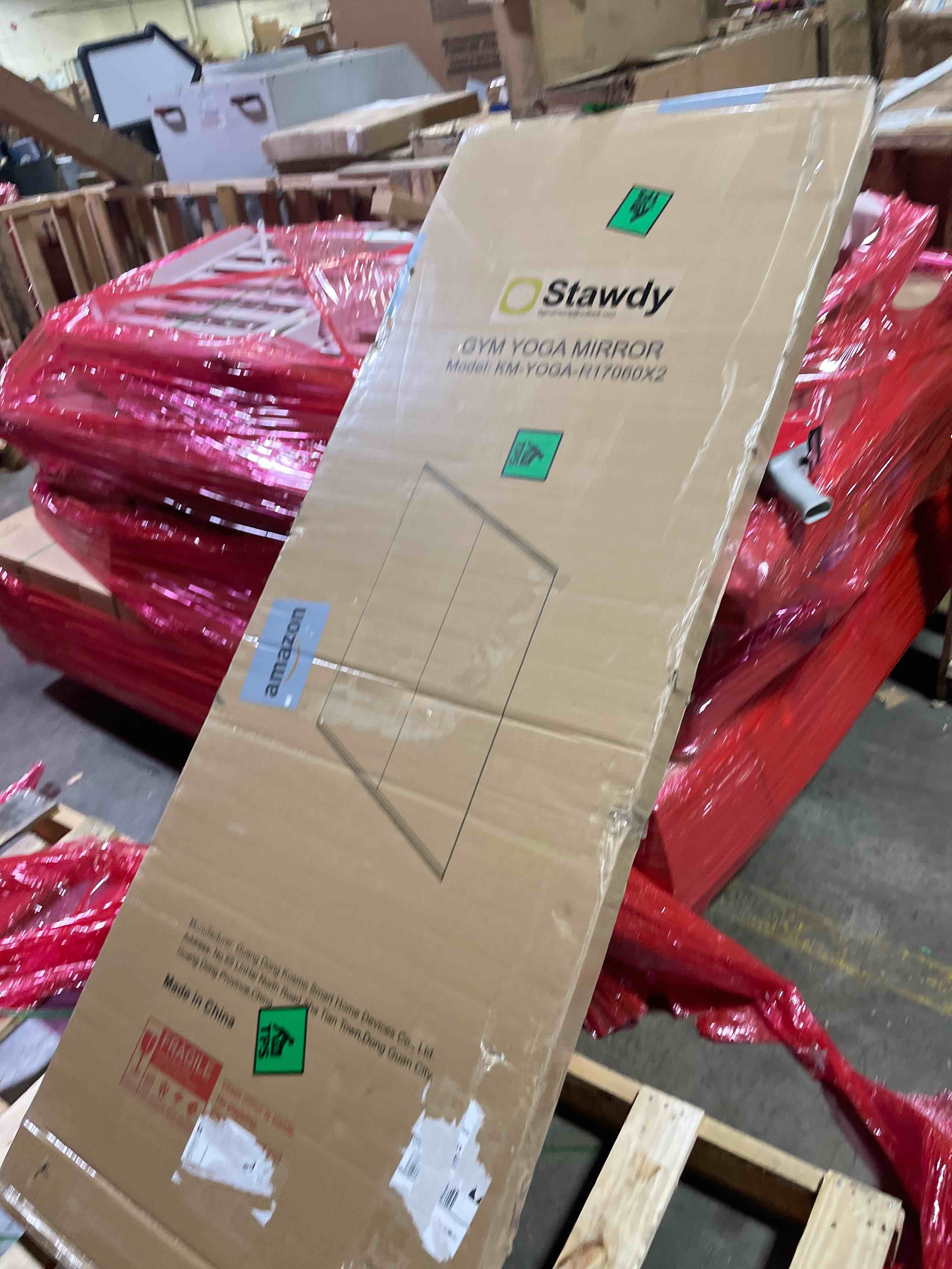 https://s3.amazonaws.com/lotting-images-prod/phillipi/TEA3372282_1759863359442.jpeg