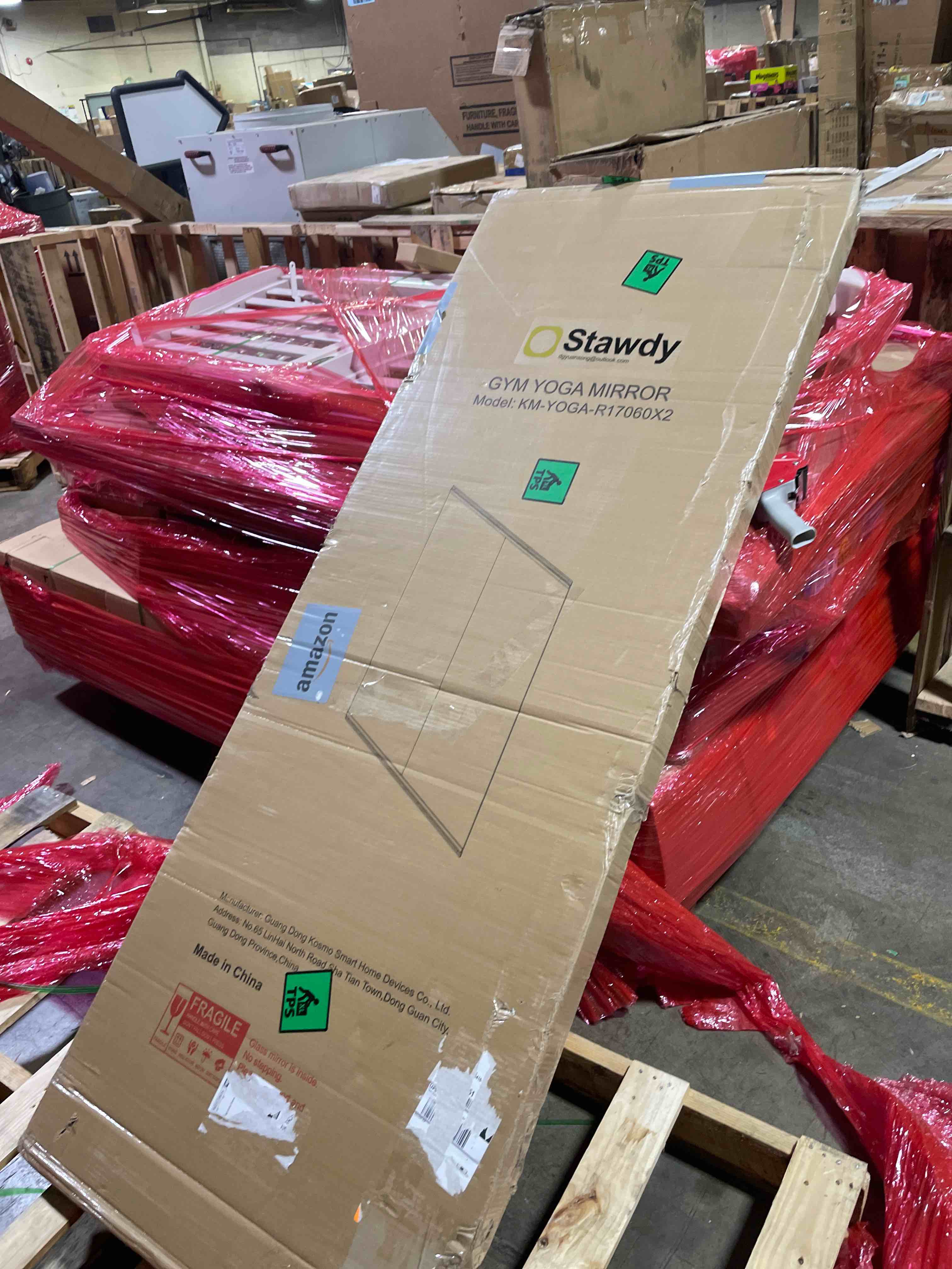 https://s3.amazonaws.com/lotting-images-prod/phillipi/TEA3372282_1759863360570.jpeg