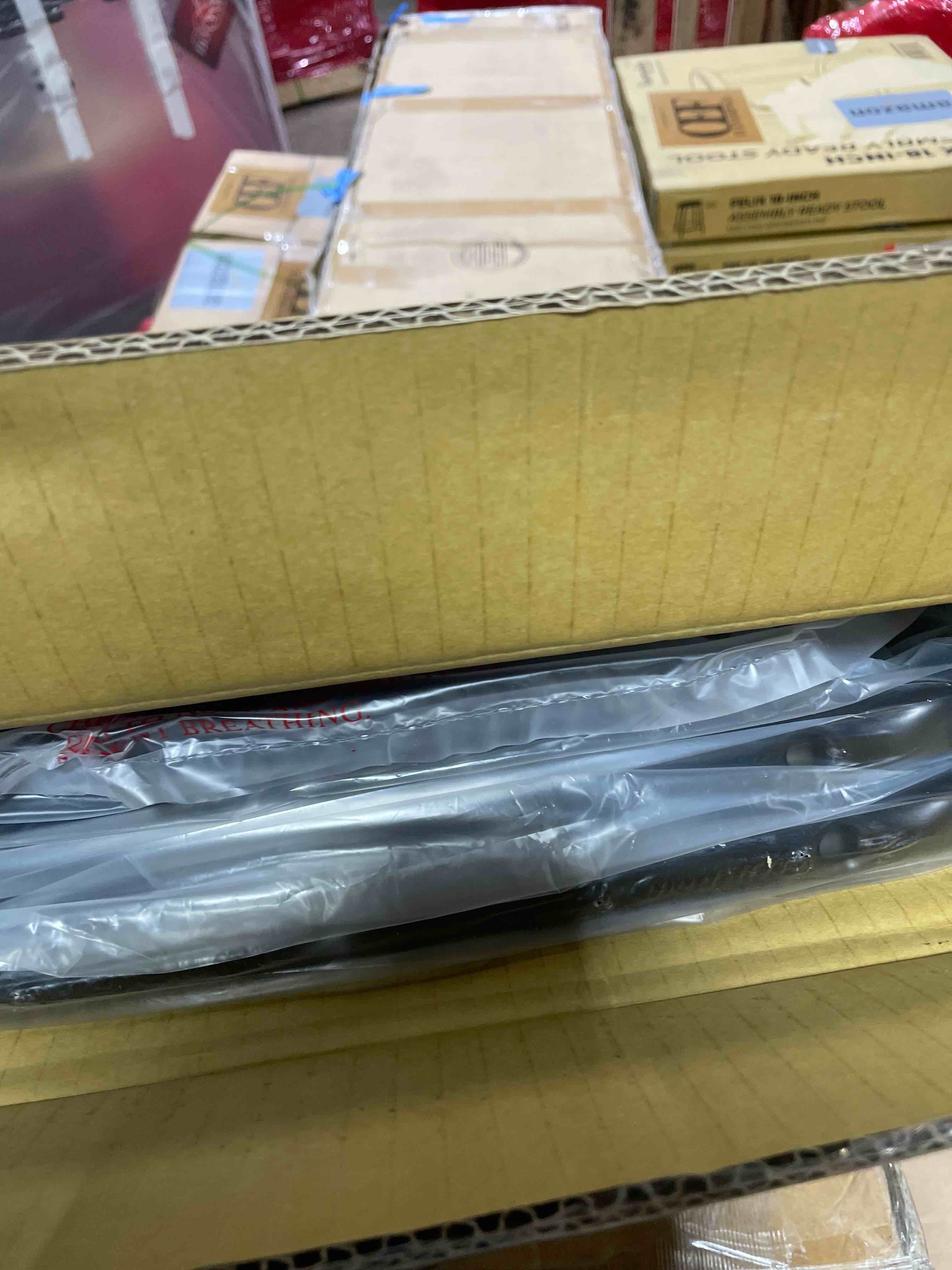 https://s3.amazonaws.com/lotting-images-prod/phillipi/TEA3372284_1759864047290.jpeg