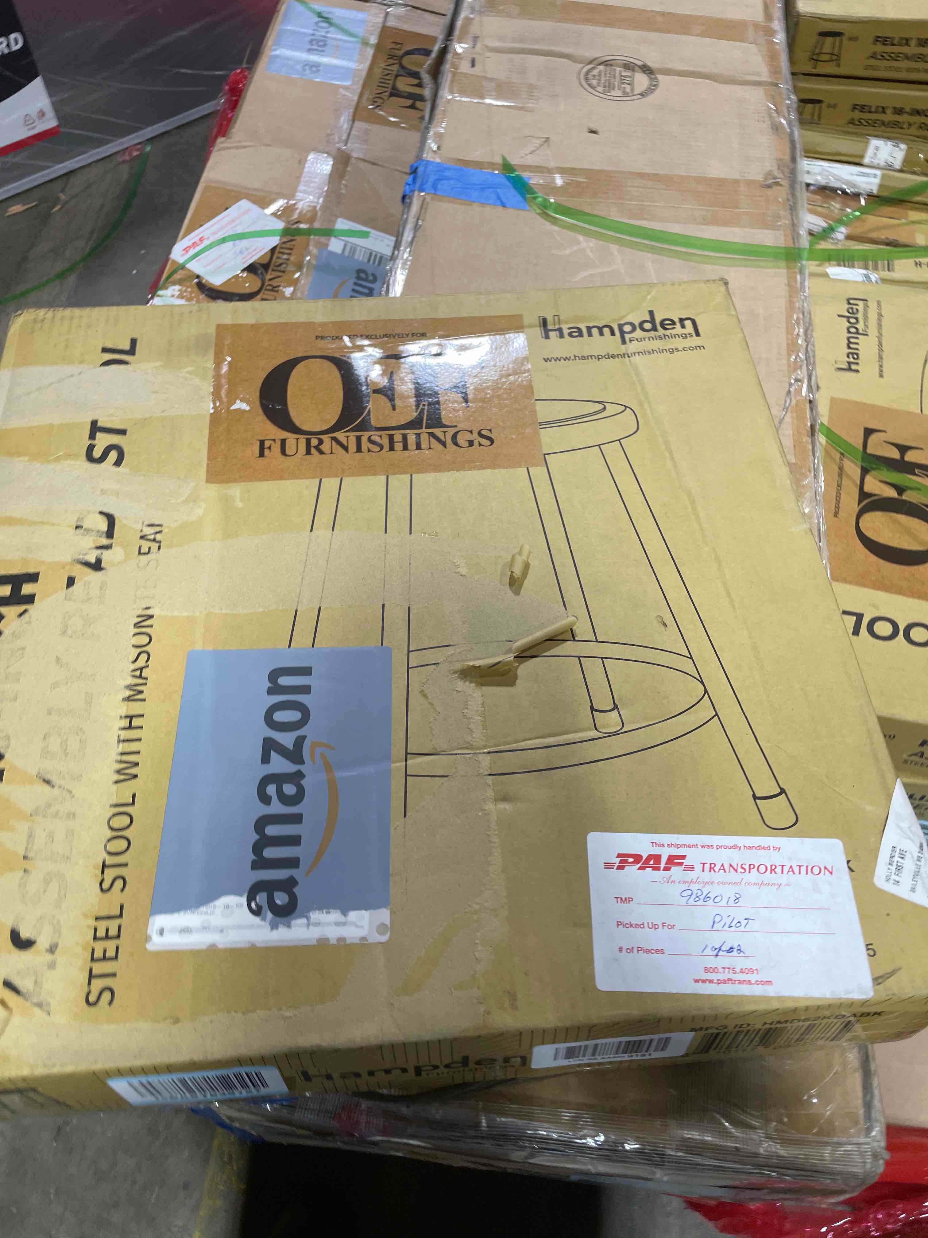 https://s3.amazonaws.com/lotting-images-prod/phillipi/TEA3372284_1759864053676.jpeg