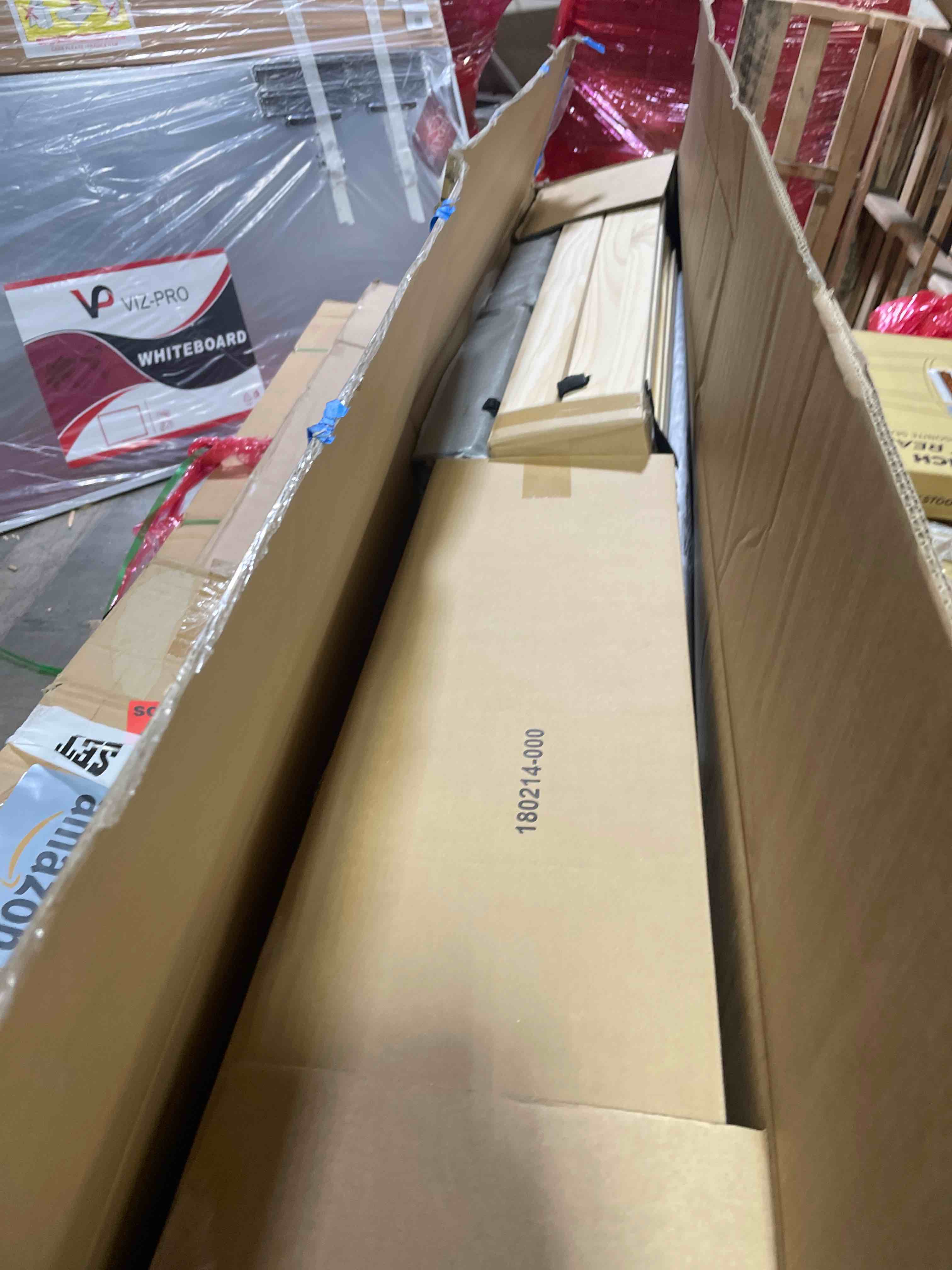 https://s3.amazonaws.com/lotting-images-prod/phillipi/TEA3372286_1759864372659.jpeg