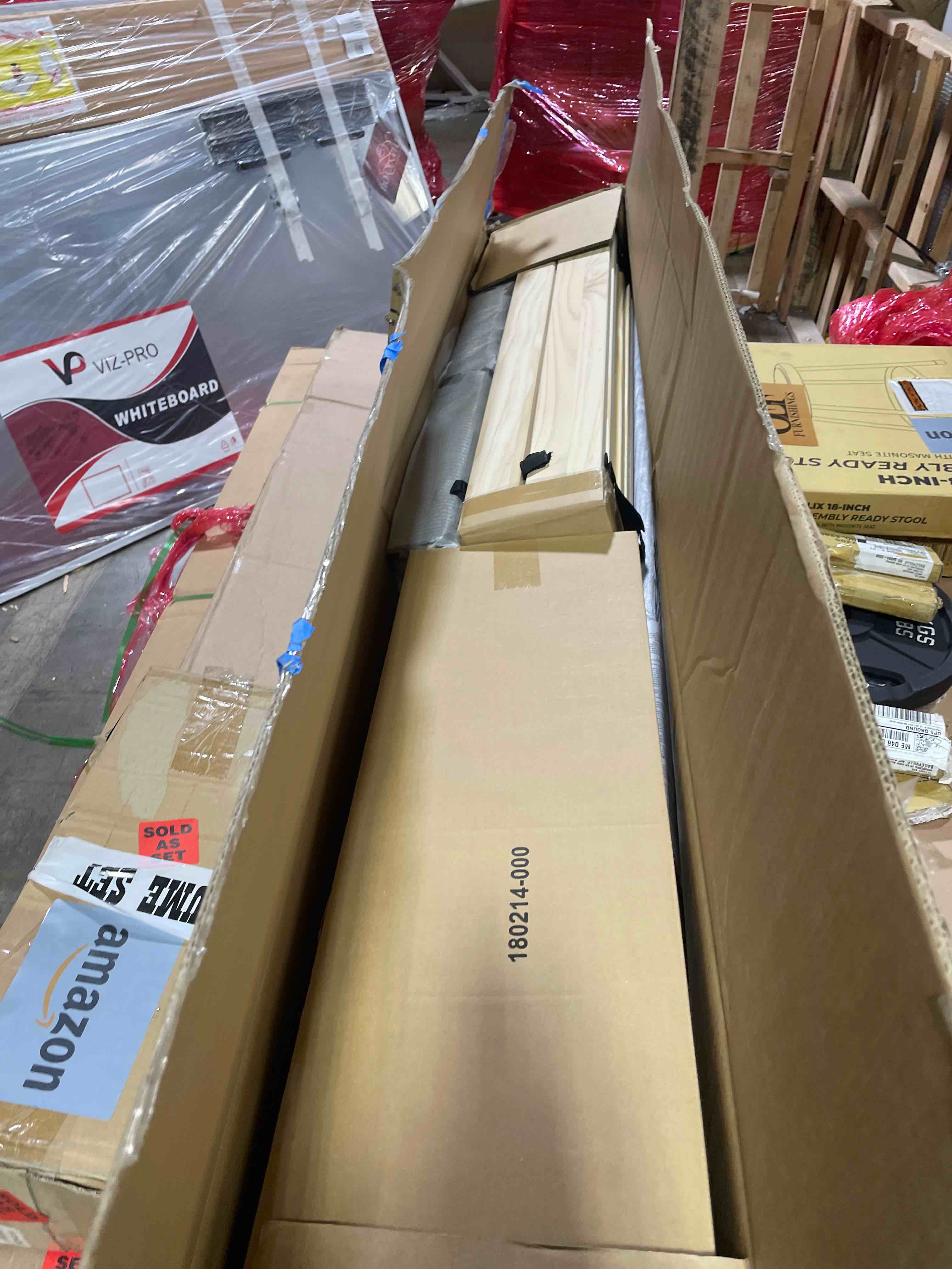 https://s3.amazonaws.com/lotting-images-prod/phillipi/TEA3372286_1759864373713.jpeg