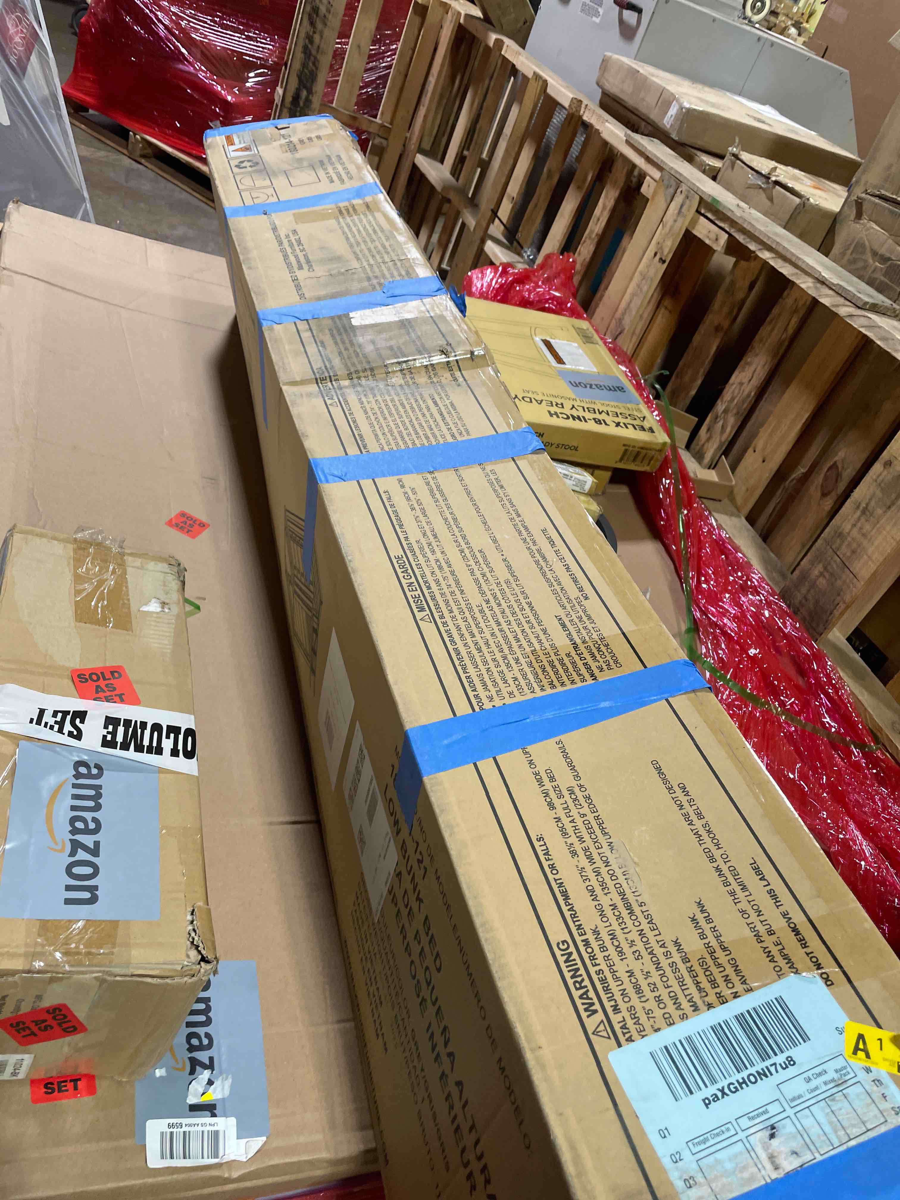https://s3.amazonaws.com/lotting-images-prod/phillipi/TEA3372286_1759864384898.jpeg