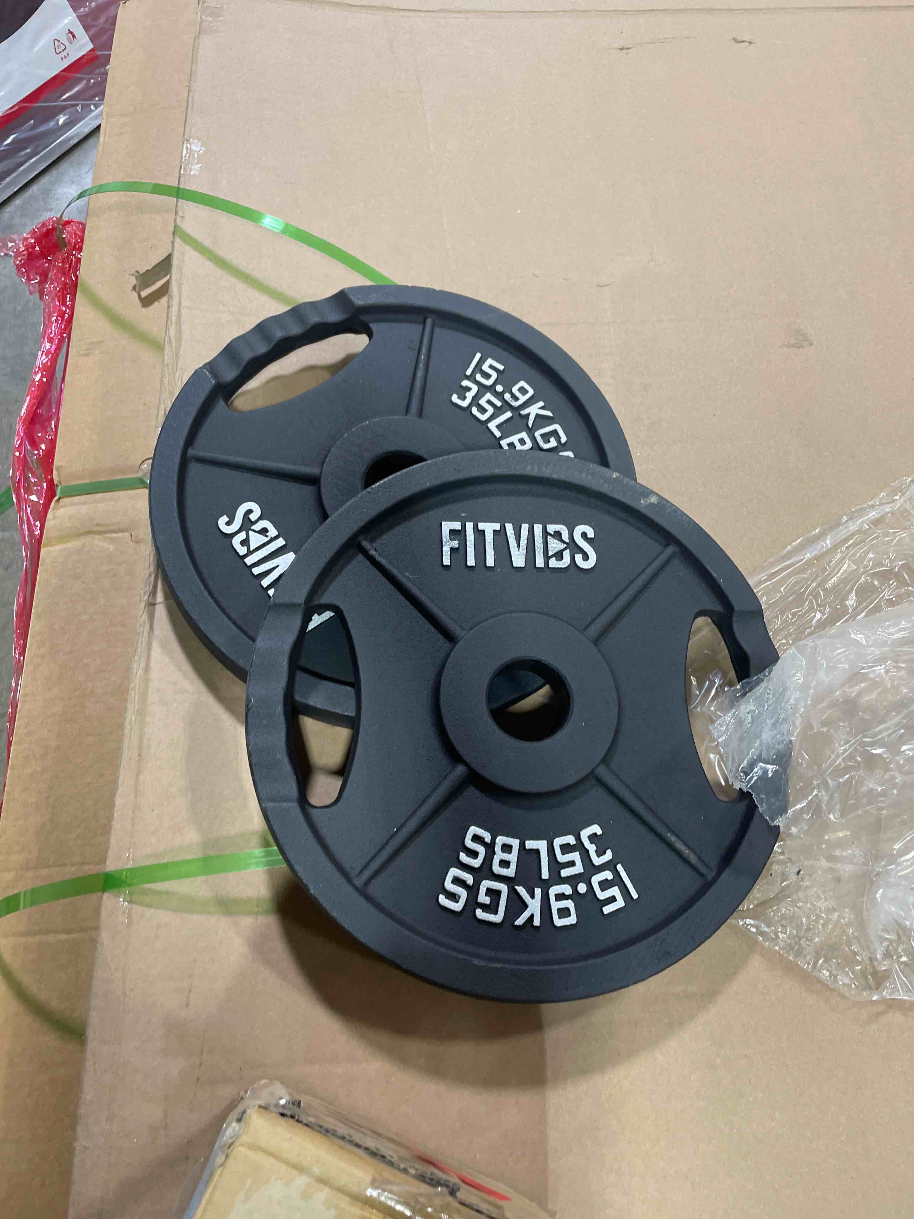 https://s3.amazonaws.com/lotting-images-prod/phillipi/TEA3372287_1759864674858.jpeg