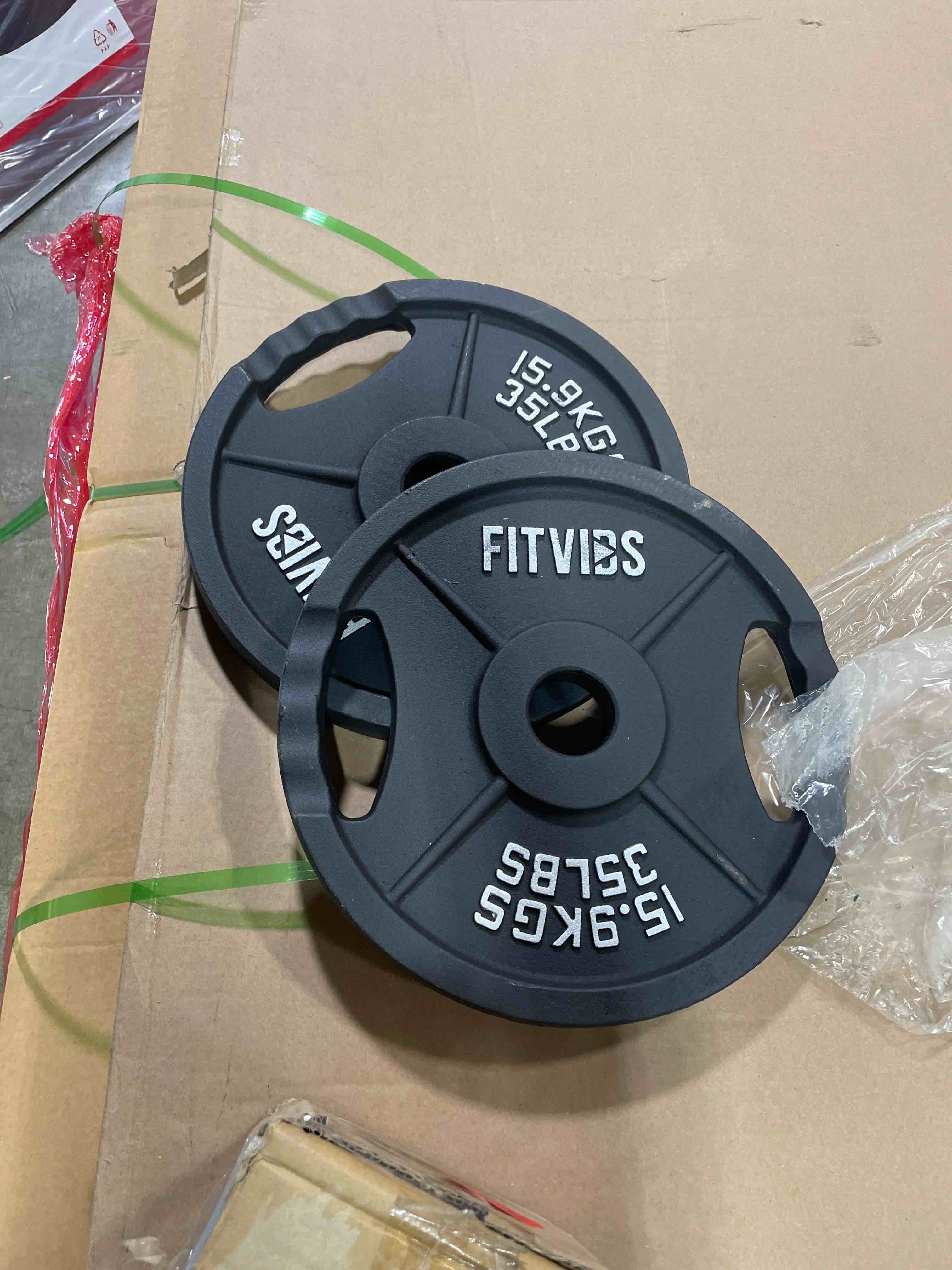 https://s3.amazonaws.com/lotting-images-prod/phillipi/TEA3372287_1759864675993.jpeg