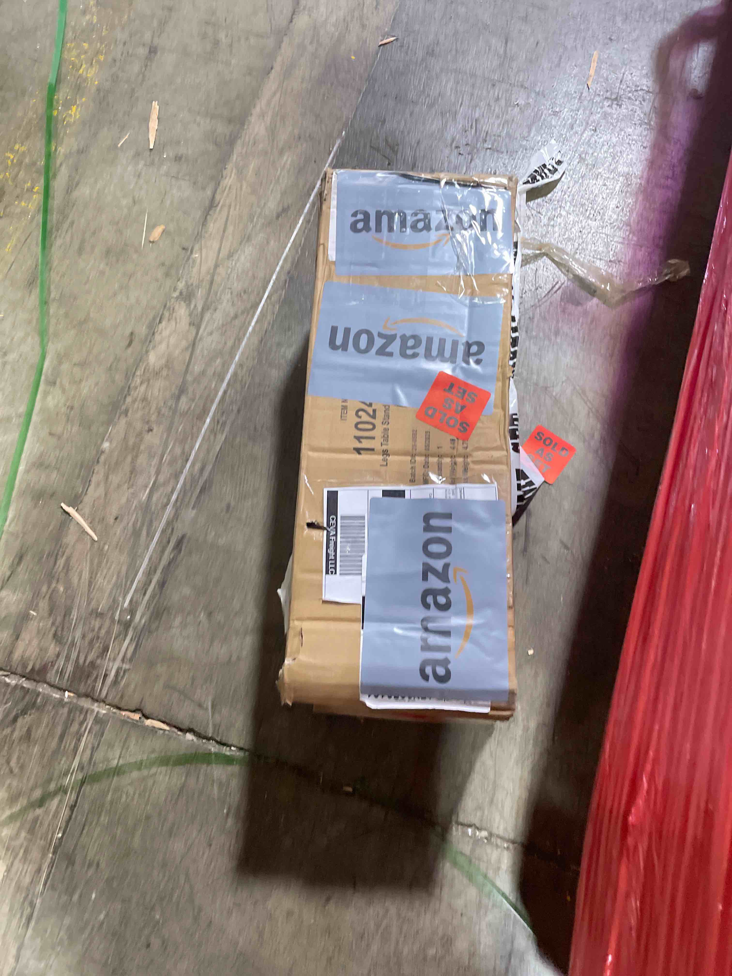 https://s3.amazonaws.com/lotting-images-prod/phillipi/TEA3372288_1759865317286.jpeg