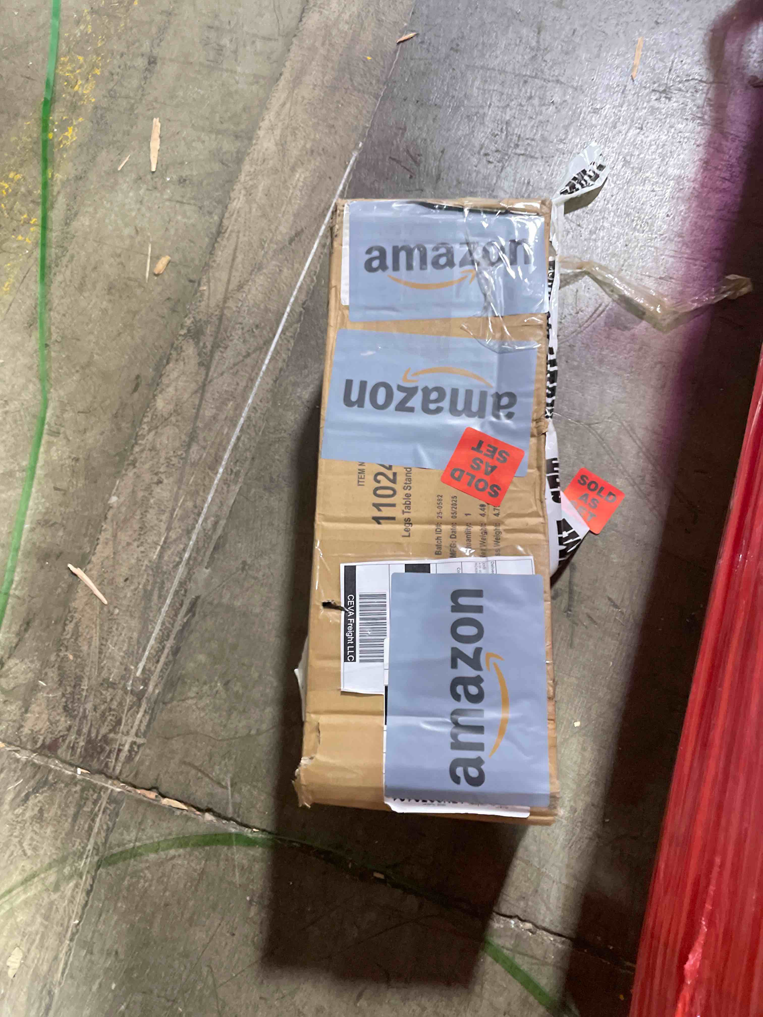 https://s3.amazonaws.com/lotting-images-prod/phillipi/TEA3372288_1759865318351.jpeg