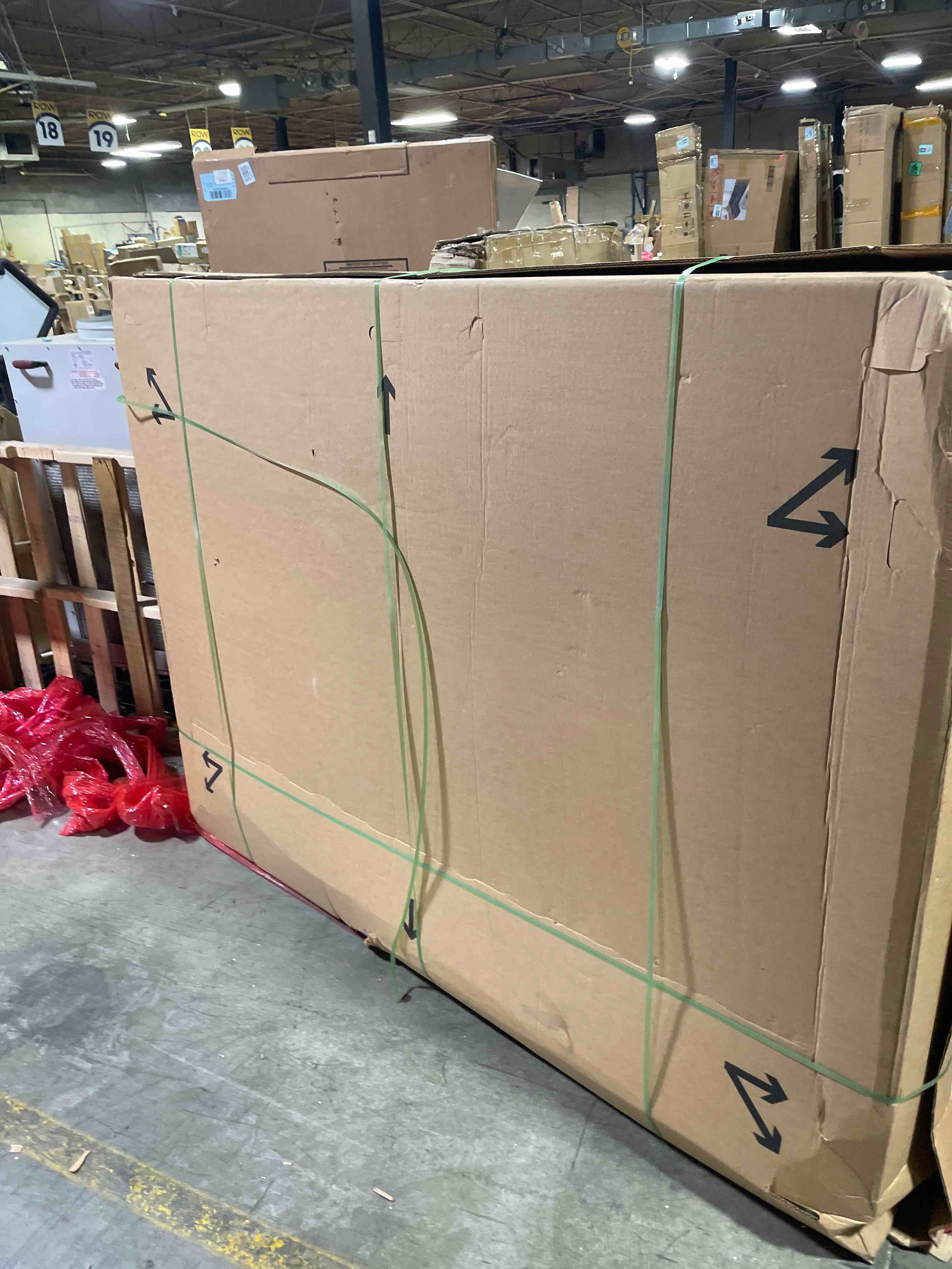 https://s3.amazonaws.com/lotting-images-prod/phillipi/TEA3372289_1759865505648.jpeg