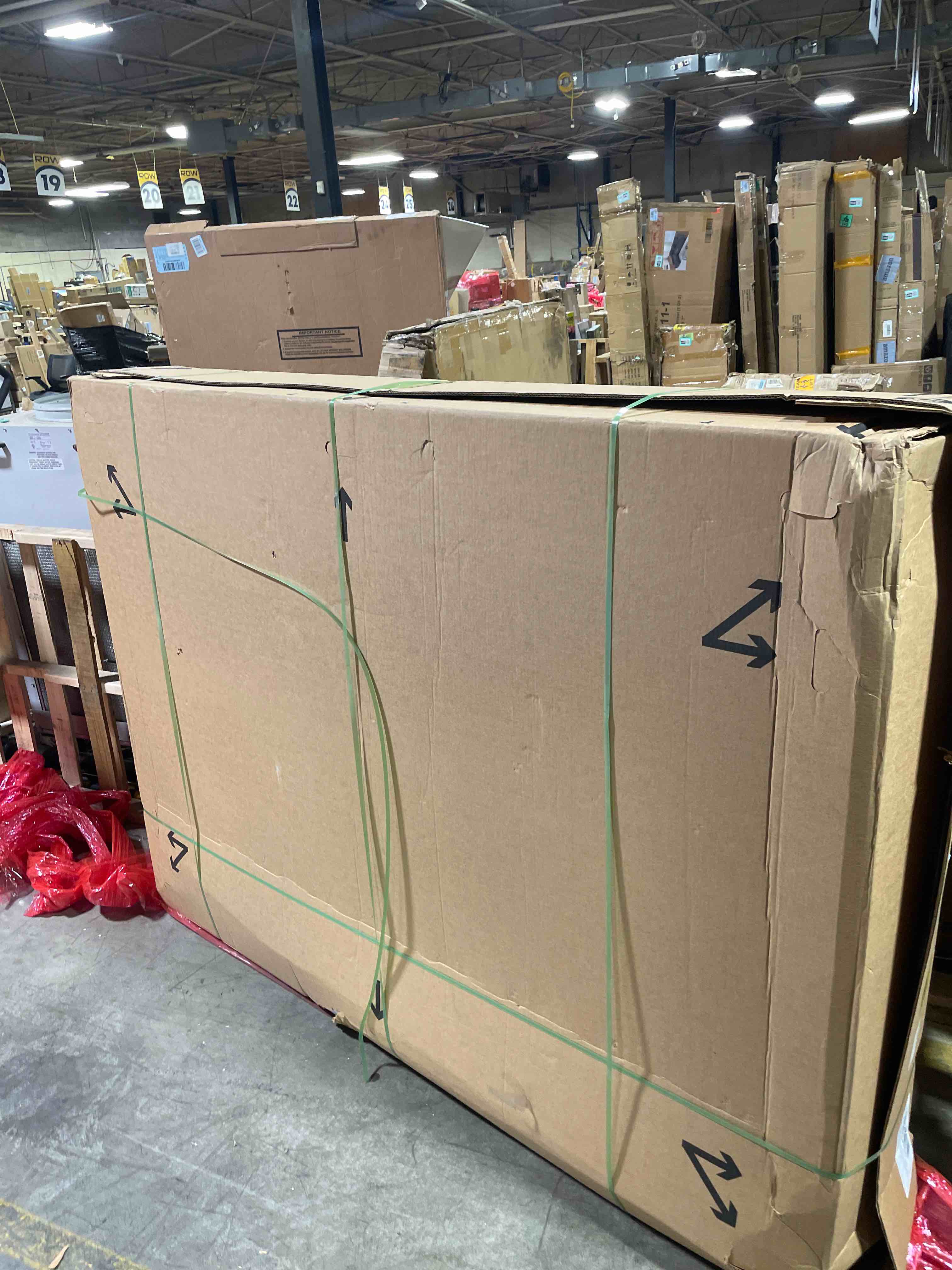 https://s3.amazonaws.com/lotting-images-prod/phillipi/TEA3372289_1759865506744.jpeg