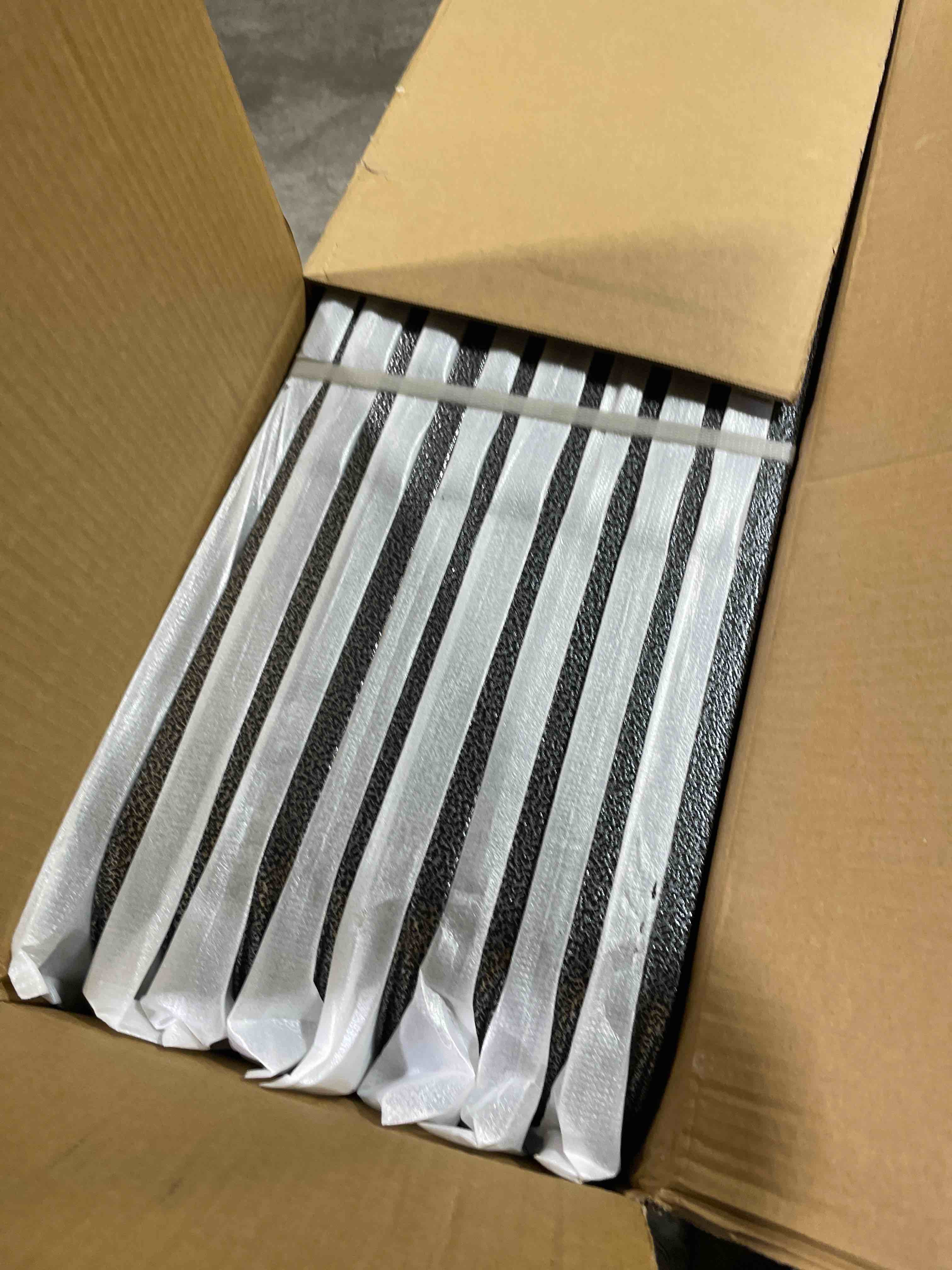 https://s3.amazonaws.com/lotting-images-prod/phillipi/TEA3372291_1759865729865.jpeg