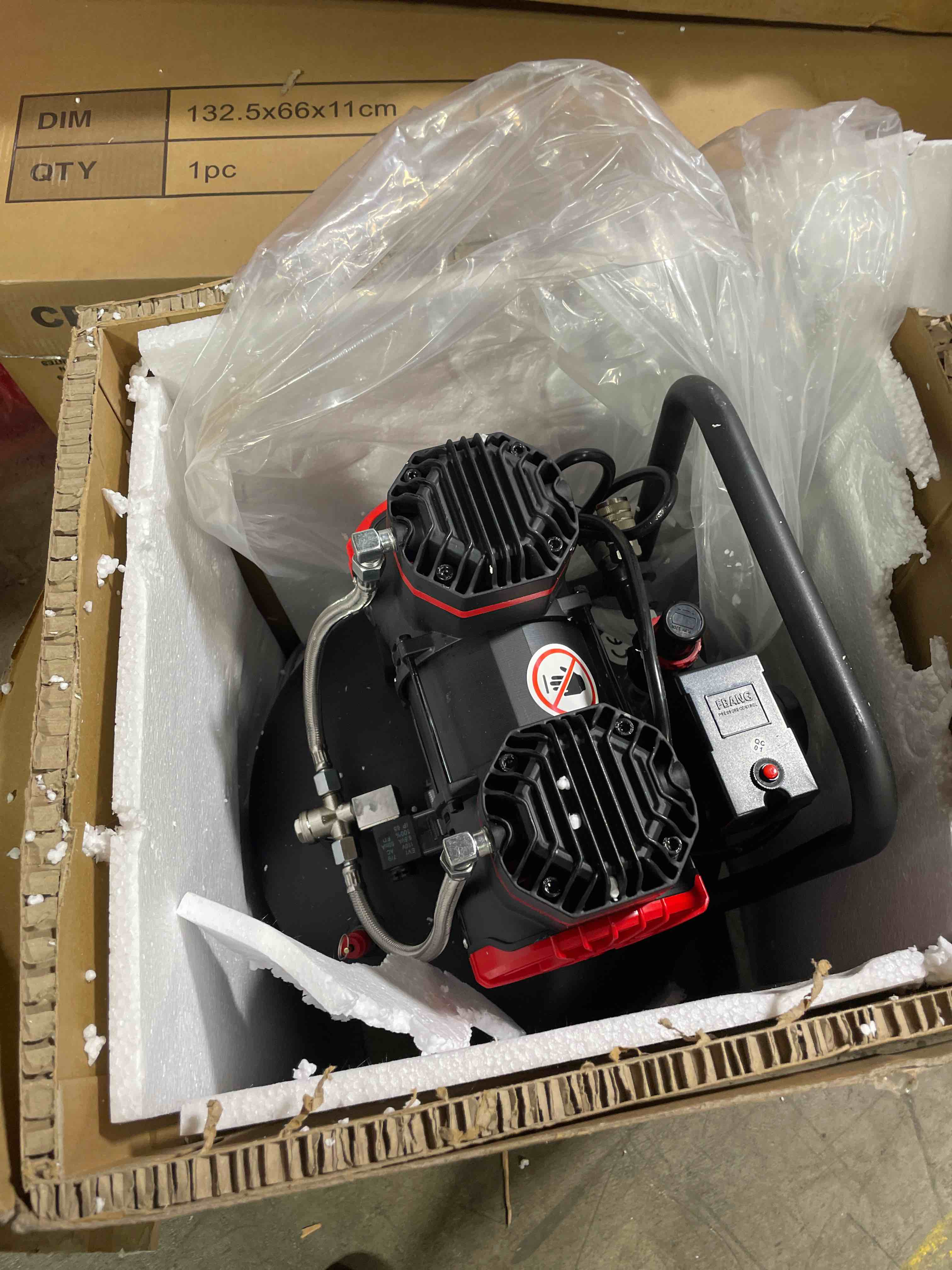 https://s3.amazonaws.com/lotting-images-prod/phillipi/TEA3372292_1759865902693.jpeg