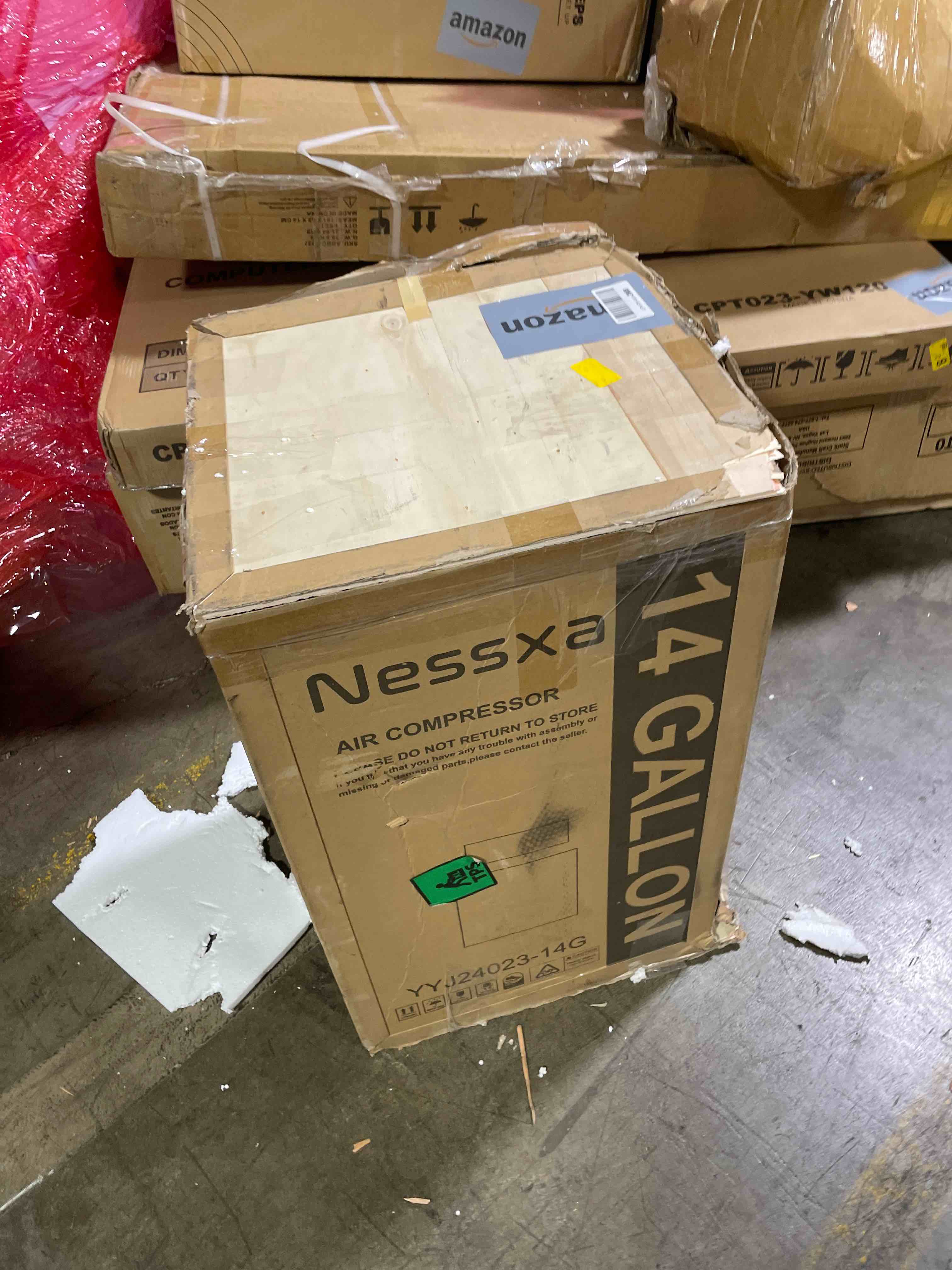 https://s3.amazonaws.com/lotting-images-prod/phillipi/TEA3372292_1759865909924.jpeg