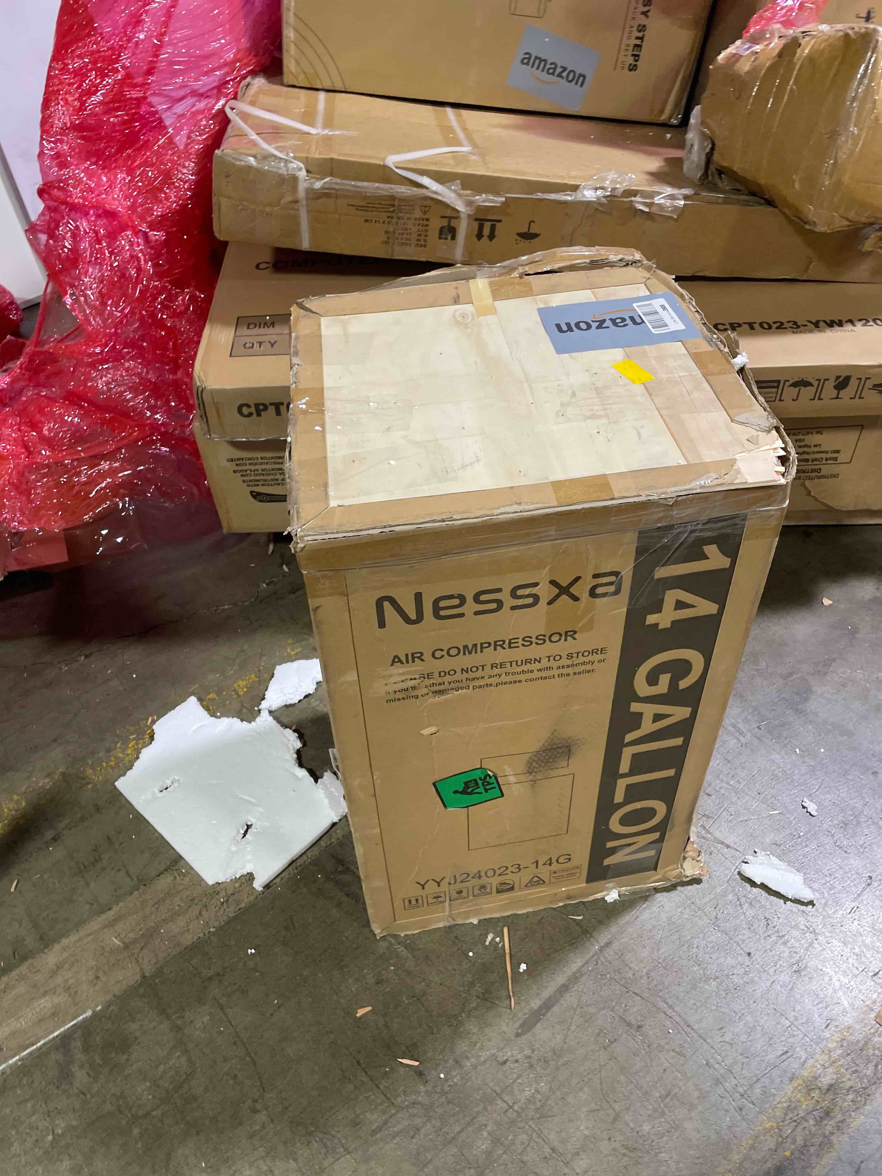 https://s3.amazonaws.com/lotting-images-prod/phillipi/TEA3372292_1759865910993.jpeg