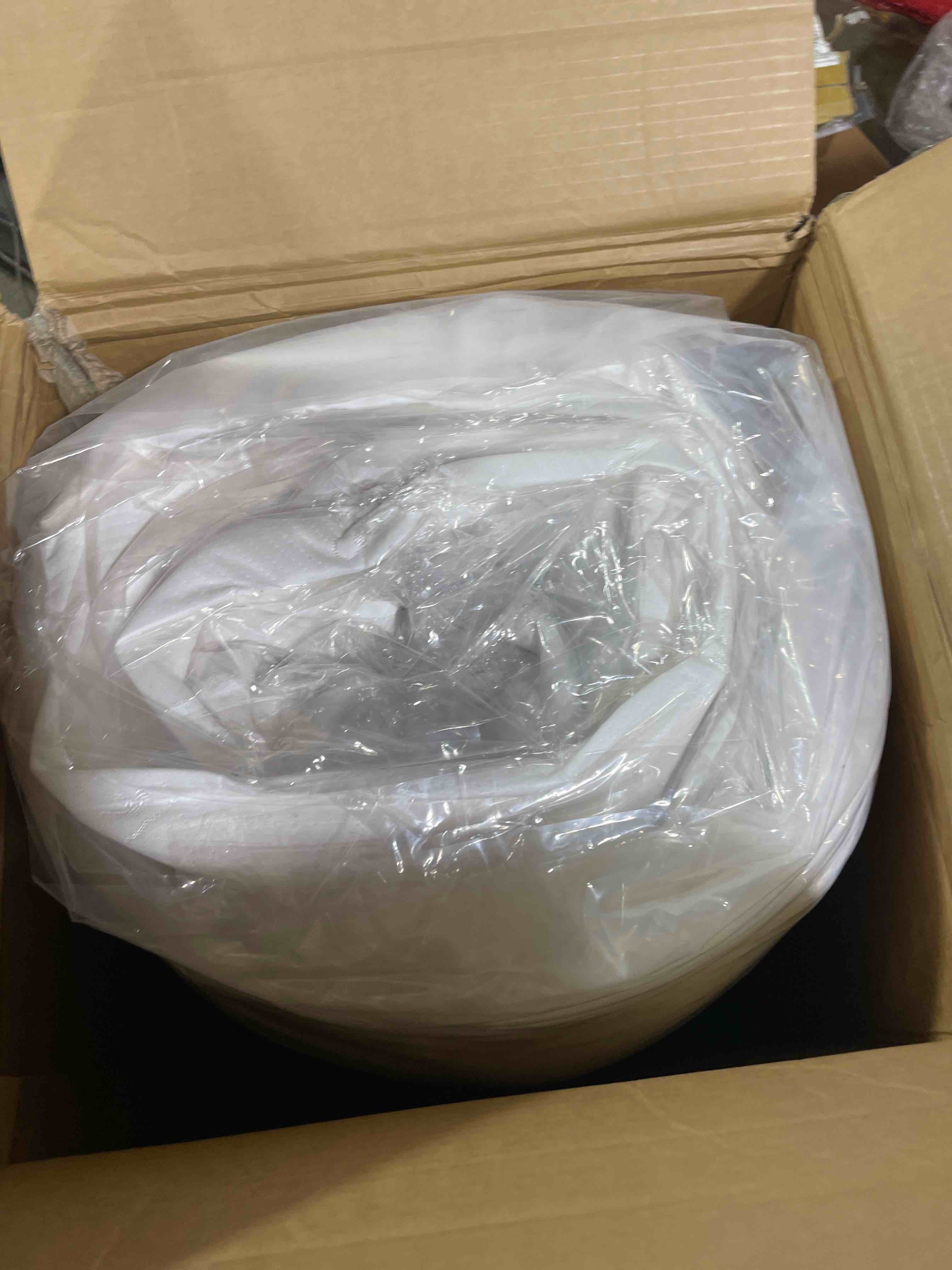 https://s3.amazonaws.com/lotting-images-prod/phillipi/TEA3372293_1759866139728.jpeg