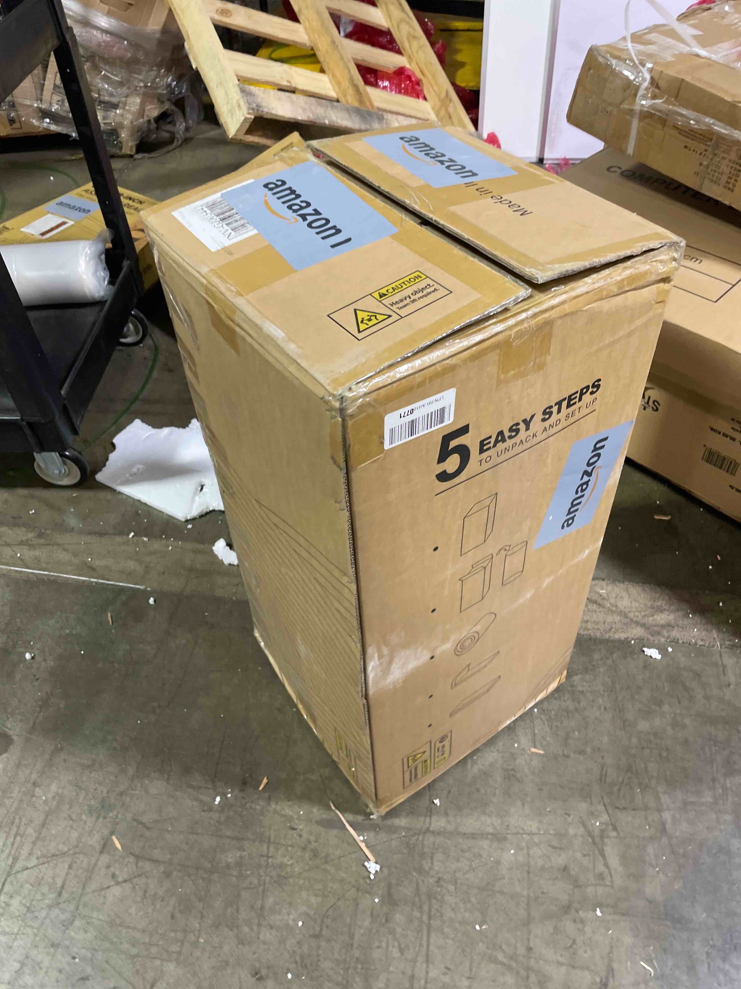 https://s3.amazonaws.com/lotting-images-prod/phillipi/TEA3372293_1759866144877.jpeg