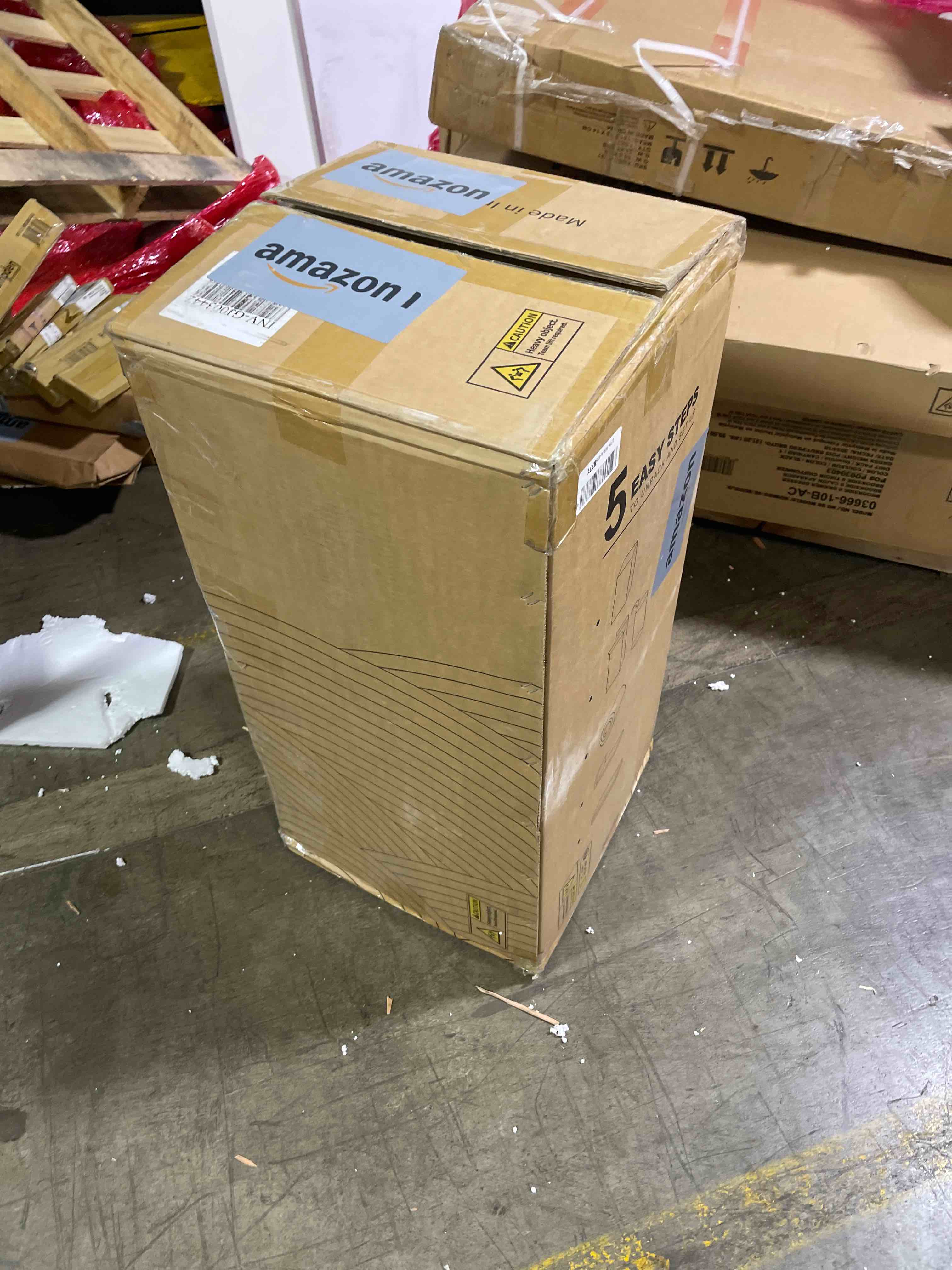 https://s3.amazonaws.com/lotting-images-prod/phillipi/TEA3372293_1759866146026.jpeg