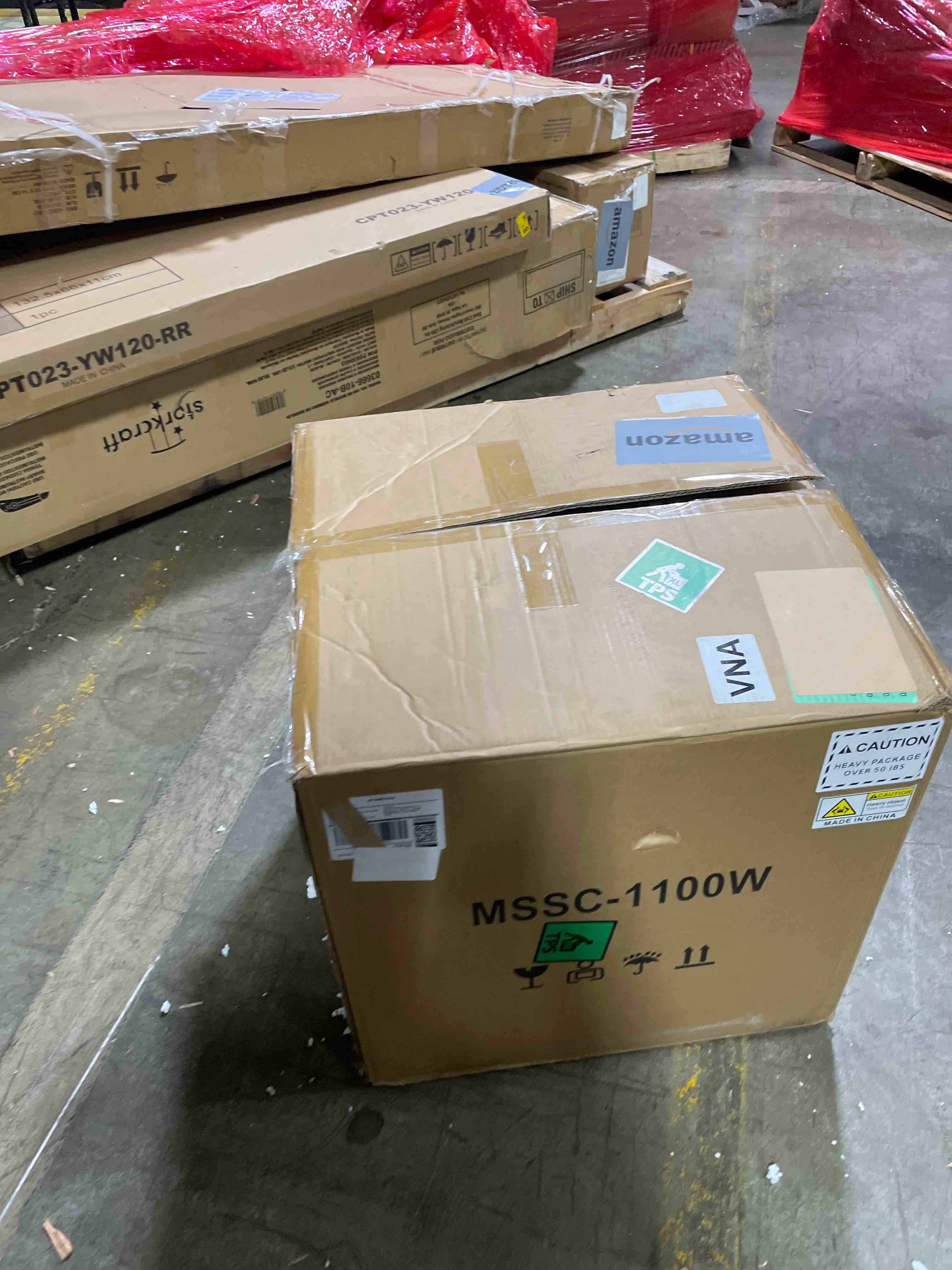 https://s3.amazonaws.com/lotting-images-prod/phillipi/TEA3372295_1759866491437.jpeg