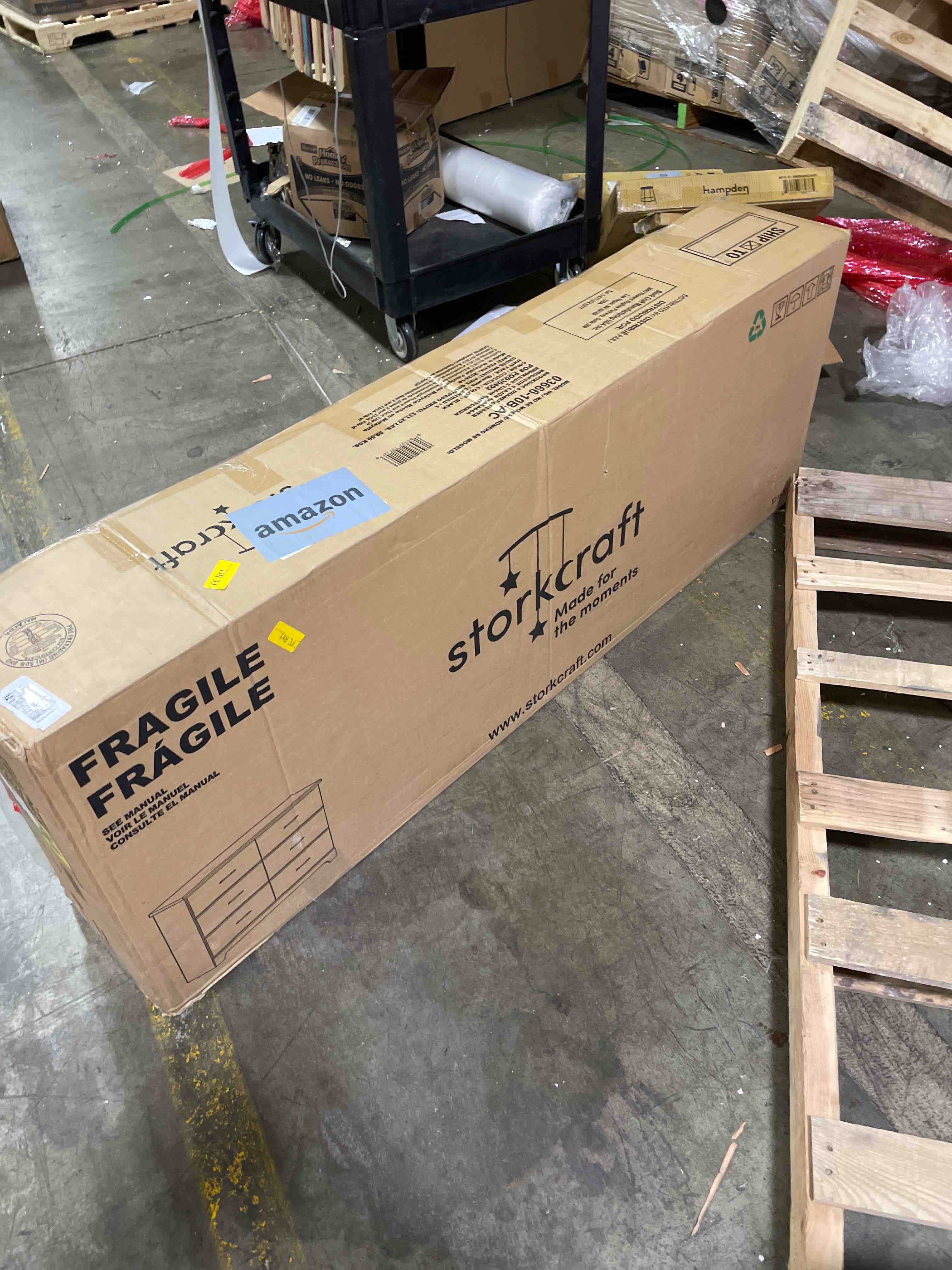https://s3.amazonaws.com/lotting-images-prod/phillipi/TEA3372298_1759866934740.jpeg