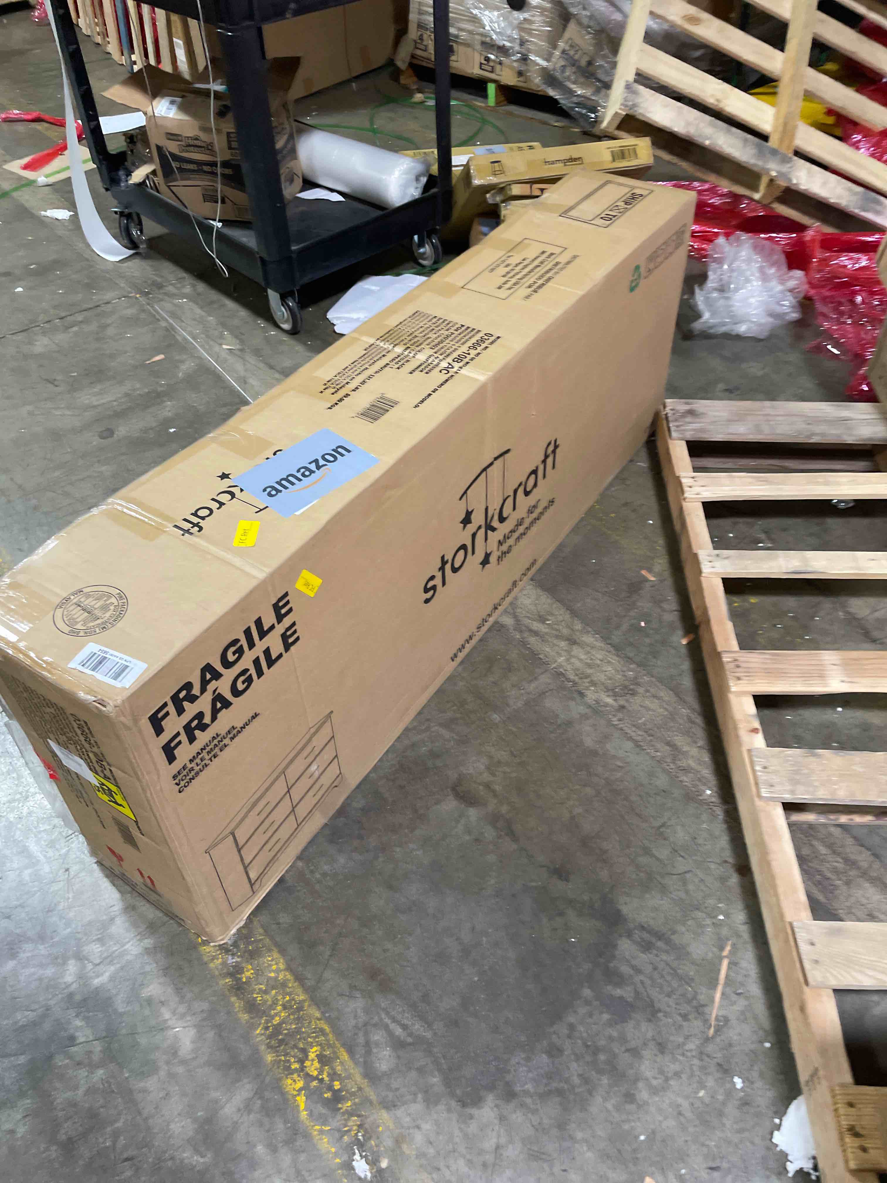 https://s3.amazonaws.com/lotting-images-prod/phillipi/TEA3372298_1759866936278.jpeg