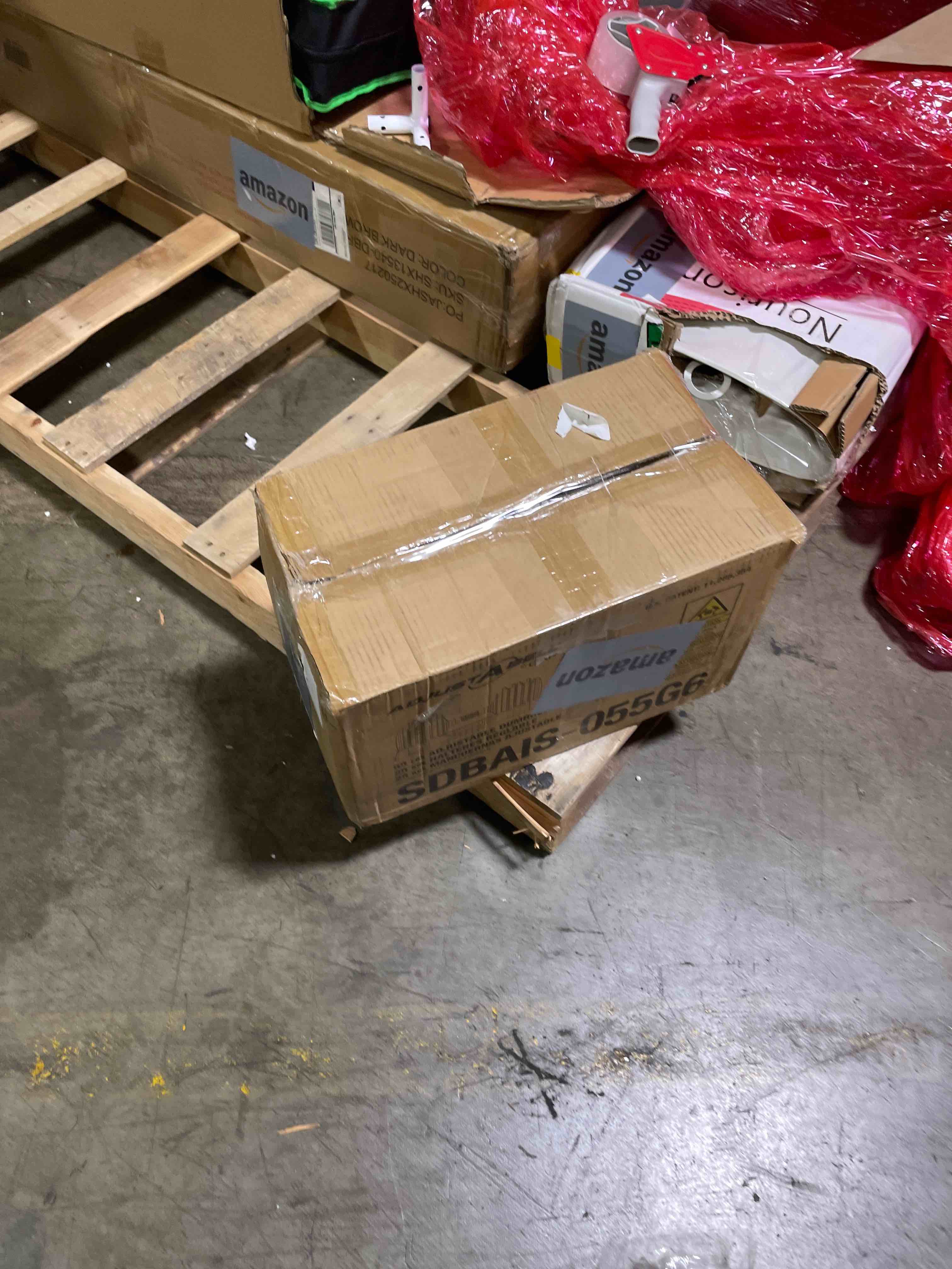 https://s3.amazonaws.com/lotting-images-prod/phillipi/TEA3372299_1759867103131.jpeg