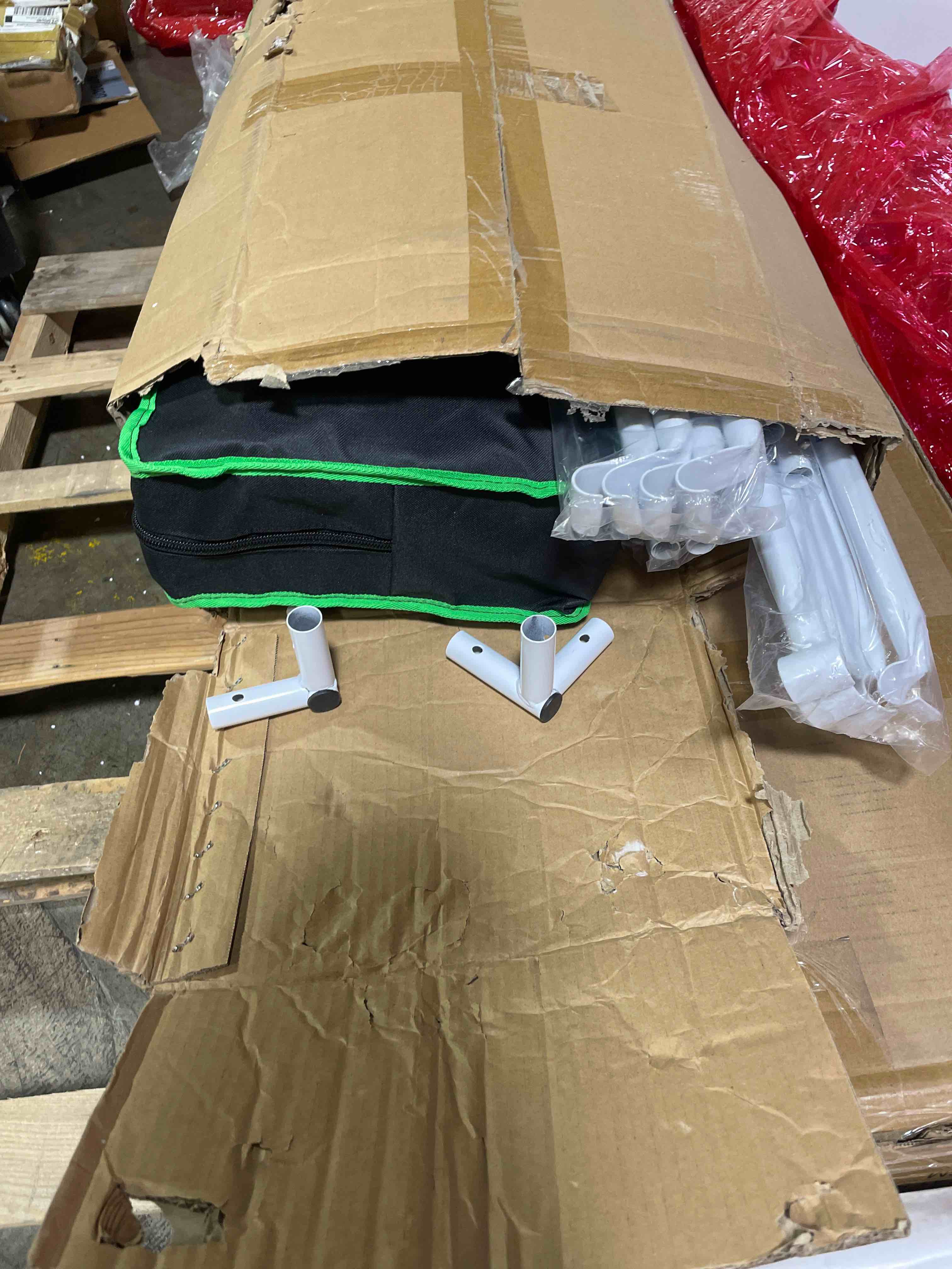 https://s3.amazonaws.com/lotting-images-prod/phillipi/TEA3372300_1759867242924.jpeg