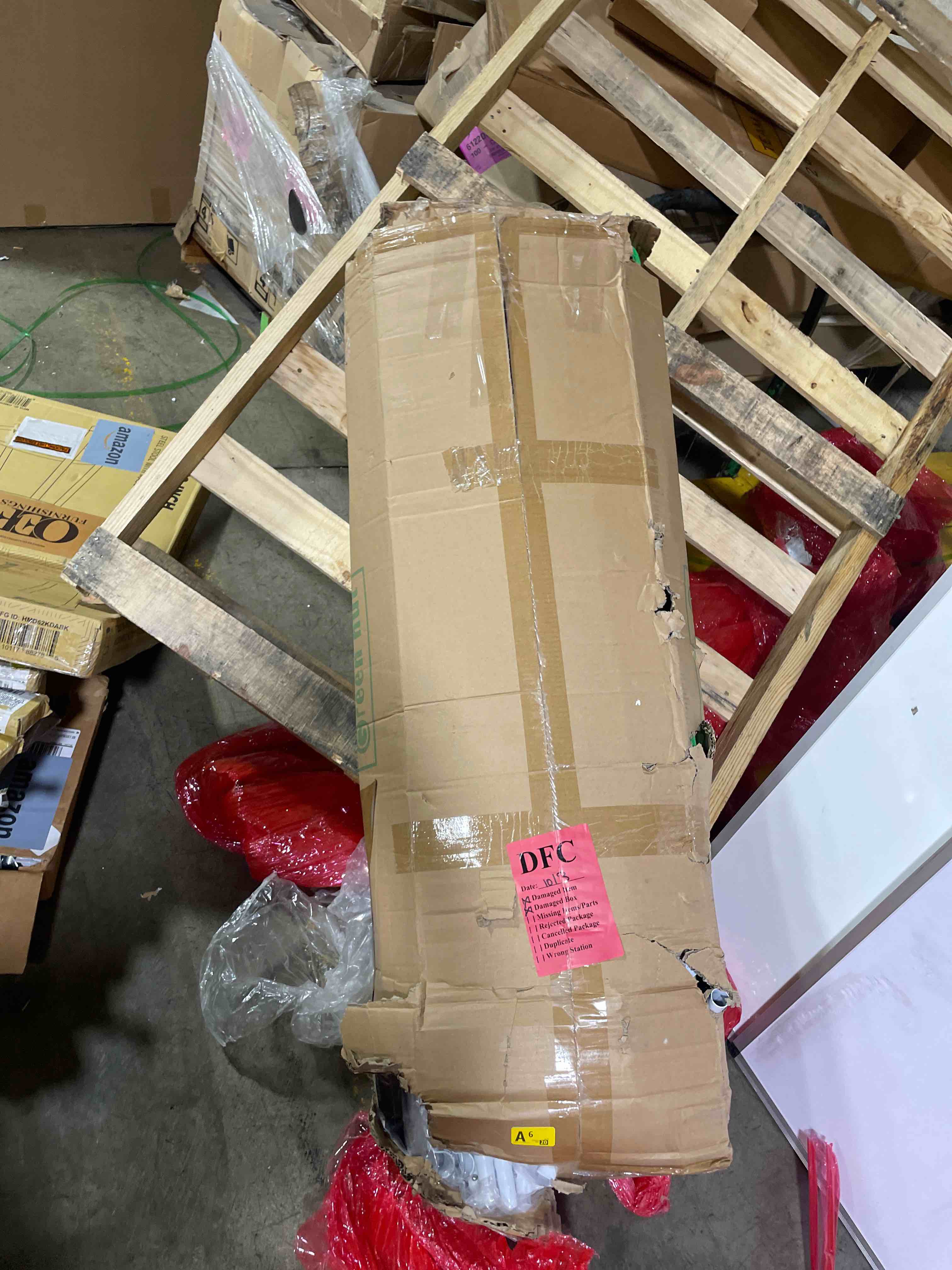 https://s3.amazonaws.com/lotting-images-prod/phillipi/TEA3372300_1759867369210.jpeg