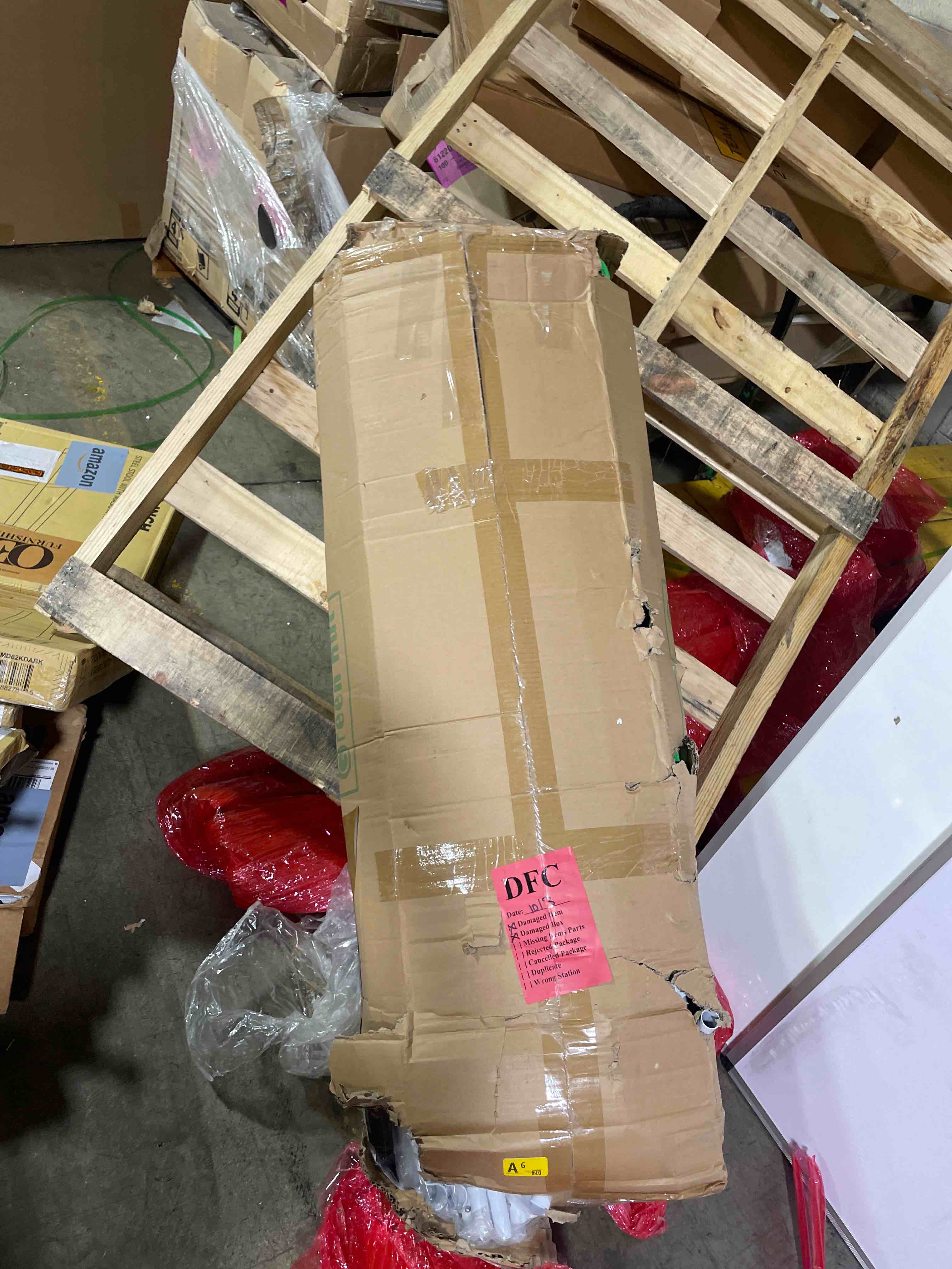 https://s3.amazonaws.com/lotting-images-prod/phillipi/TEA3372300_1759867370277.jpeg