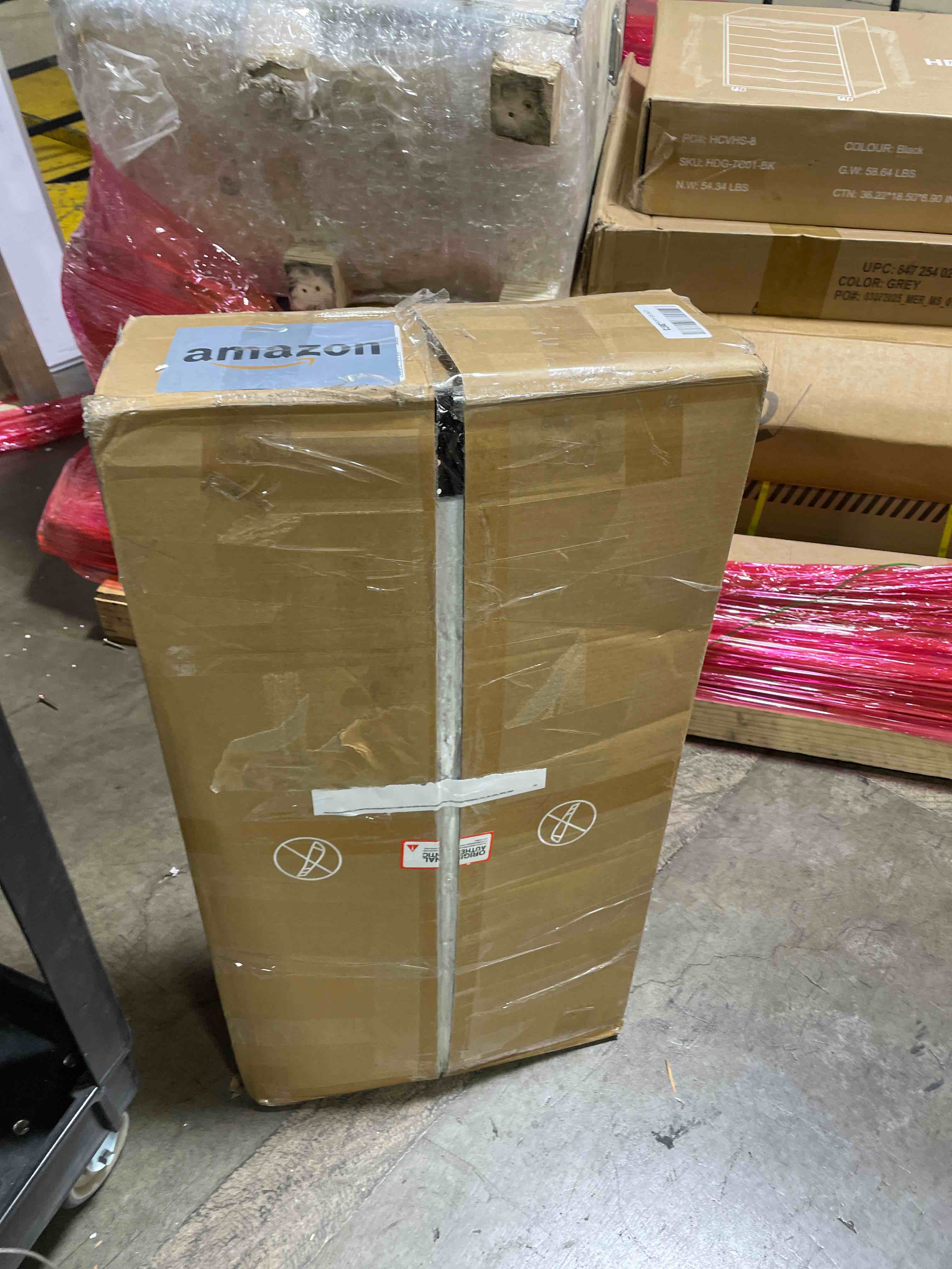 https://s3.amazonaws.com/lotting-images-prod/phillipi/TEA3372307_1759868728396.jpeg