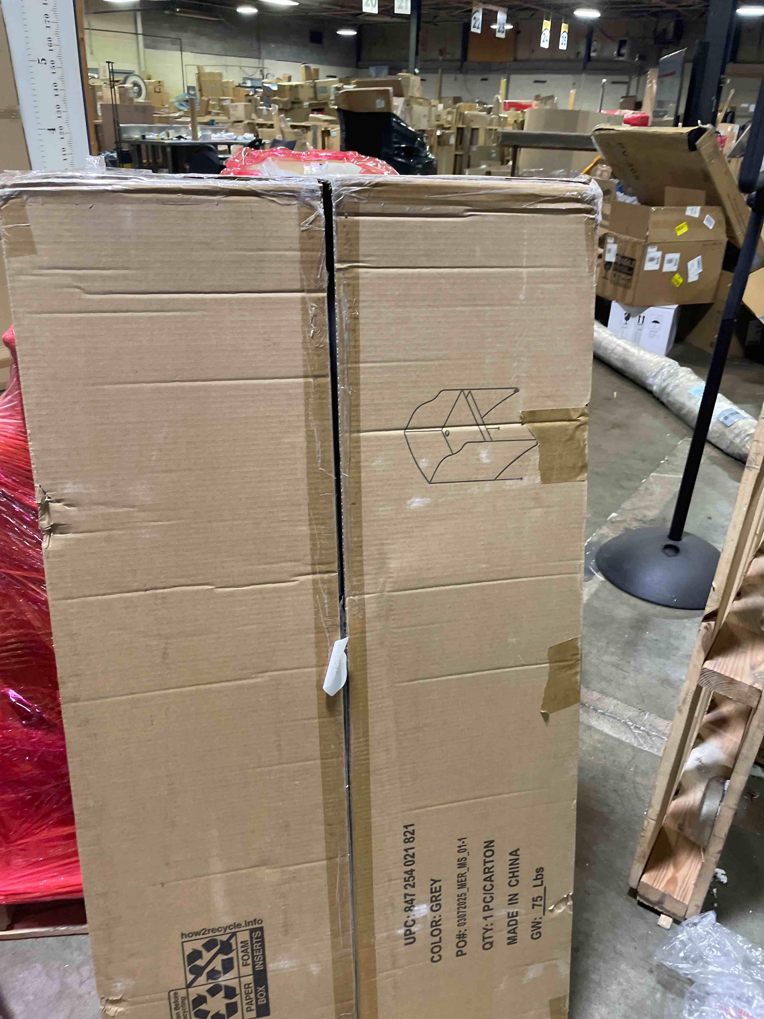 https://s3.amazonaws.com/lotting-images-prod/phillipi/TEA3372309_1759868869476.jpeg