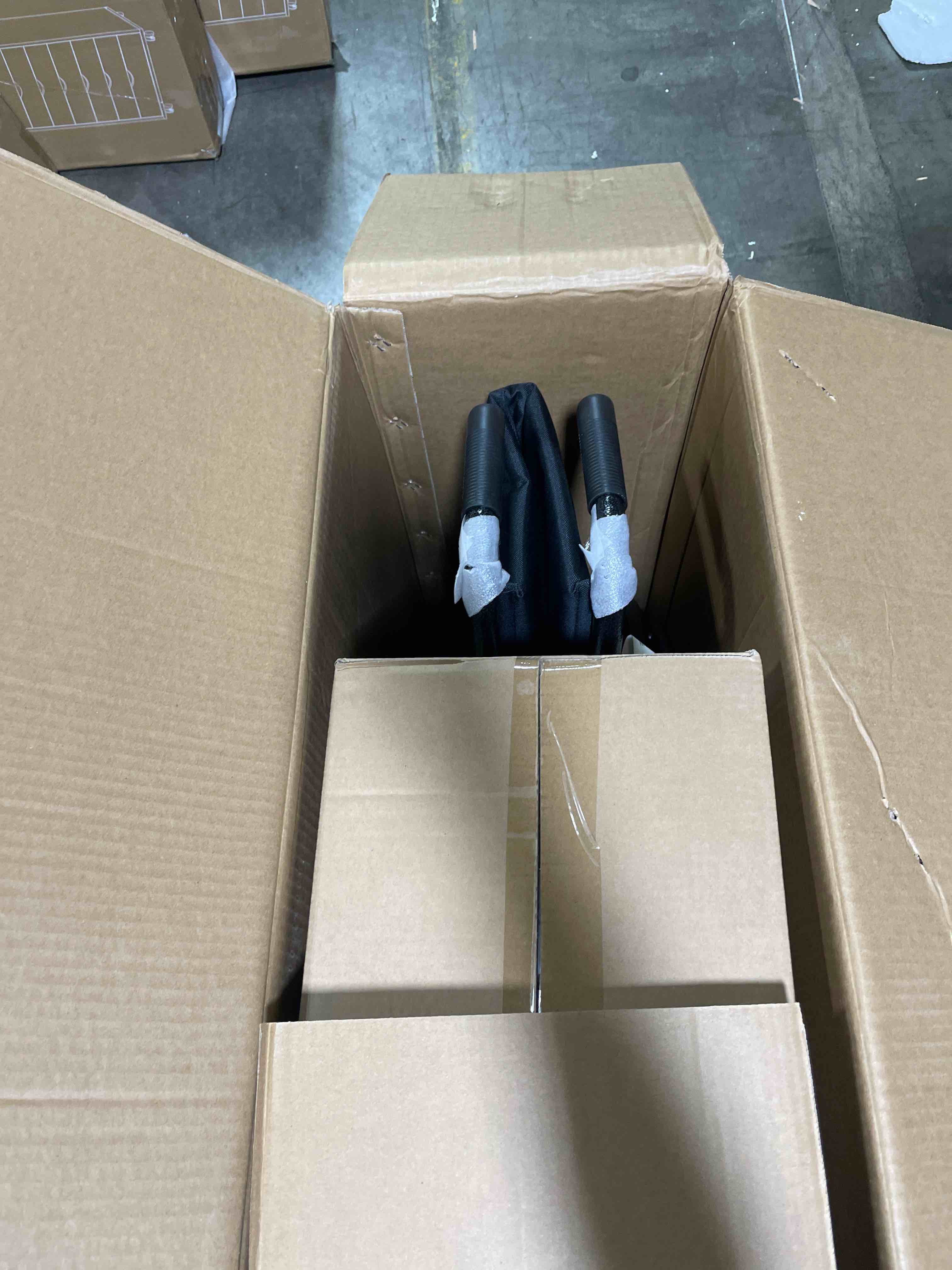 https://s3.amazonaws.com/lotting-images-prod/phillipi/TEA3372310_1759869038360.jpeg