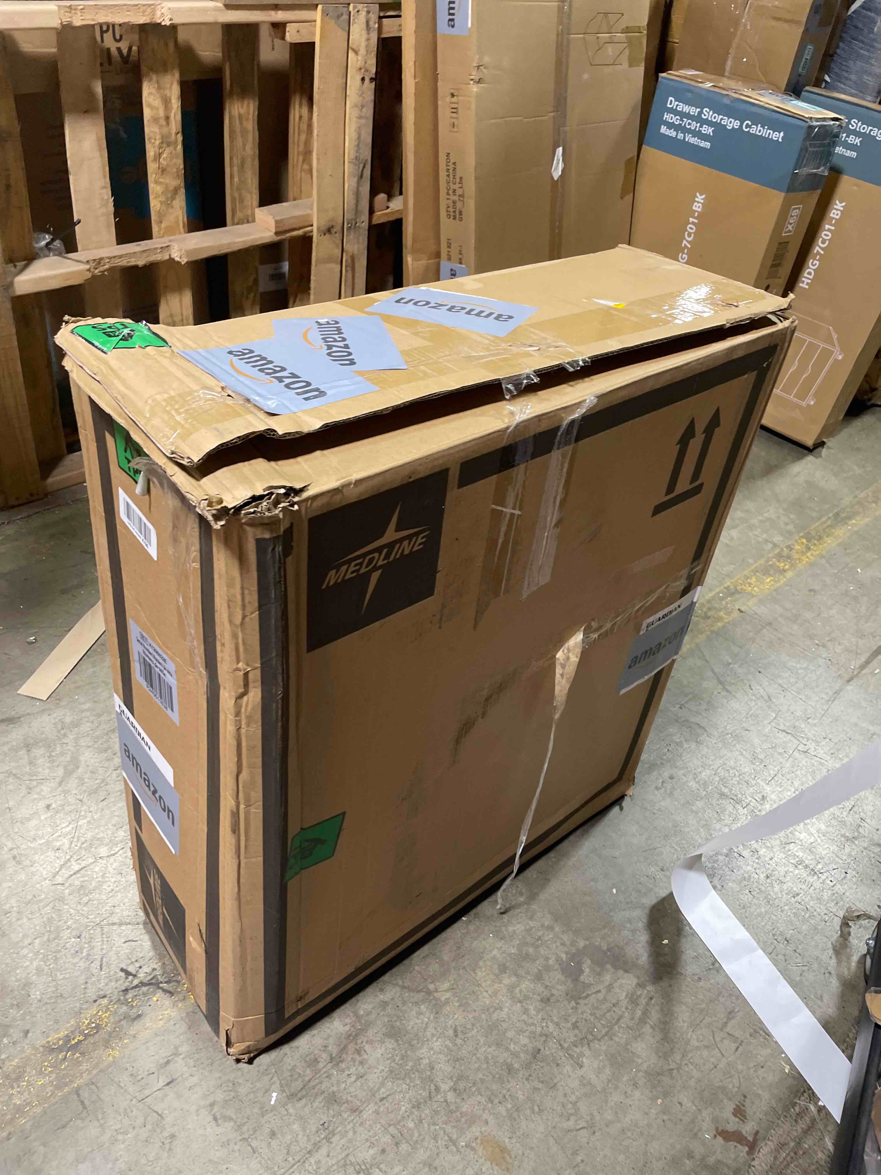 https://s3.amazonaws.com/lotting-images-prod/phillipi/TEA3372310_1759869045643.jpeg