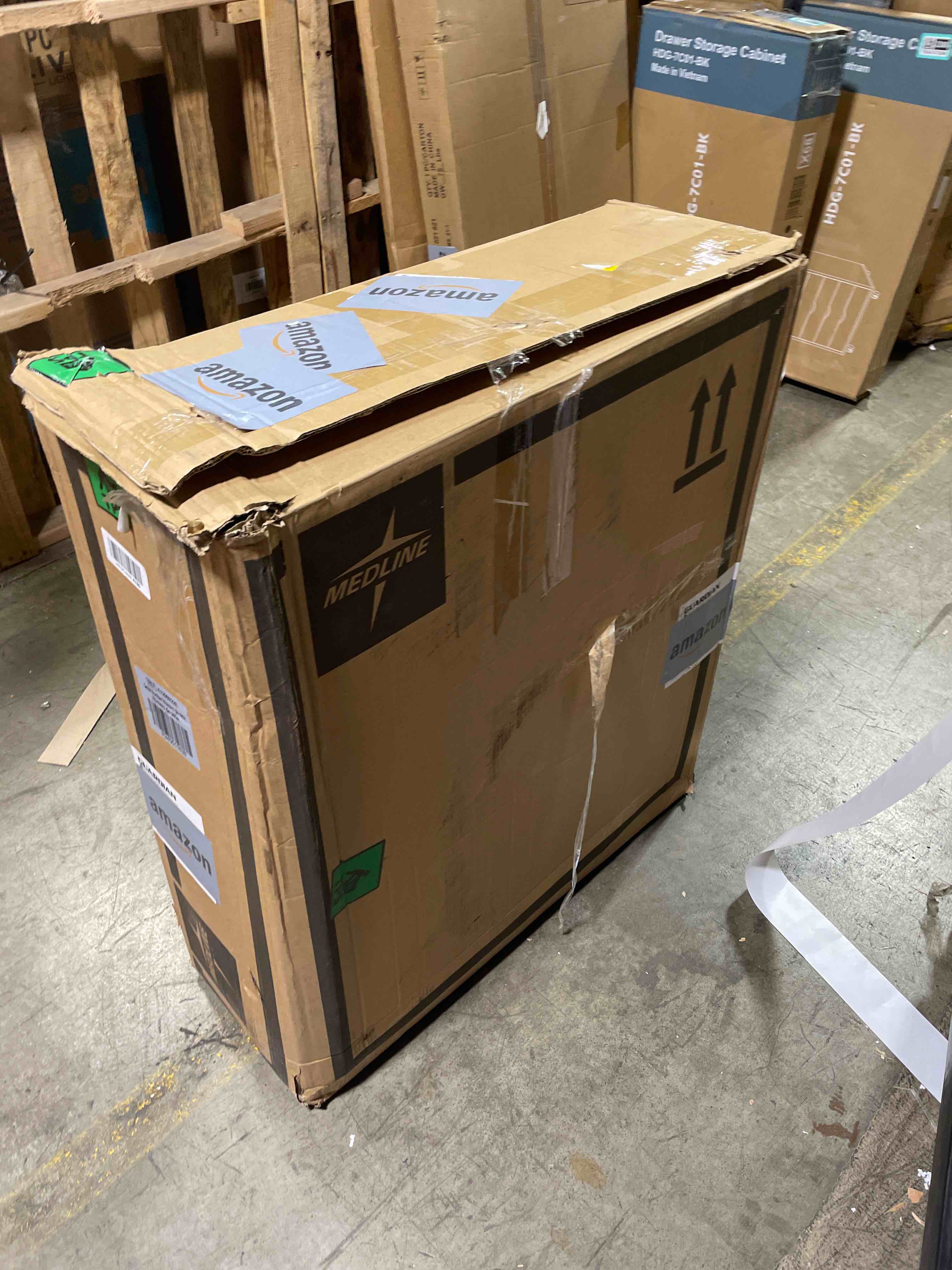 https://s3.amazonaws.com/lotting-images-prod/phillipi/TEA3372310_1759869046757.jpeg