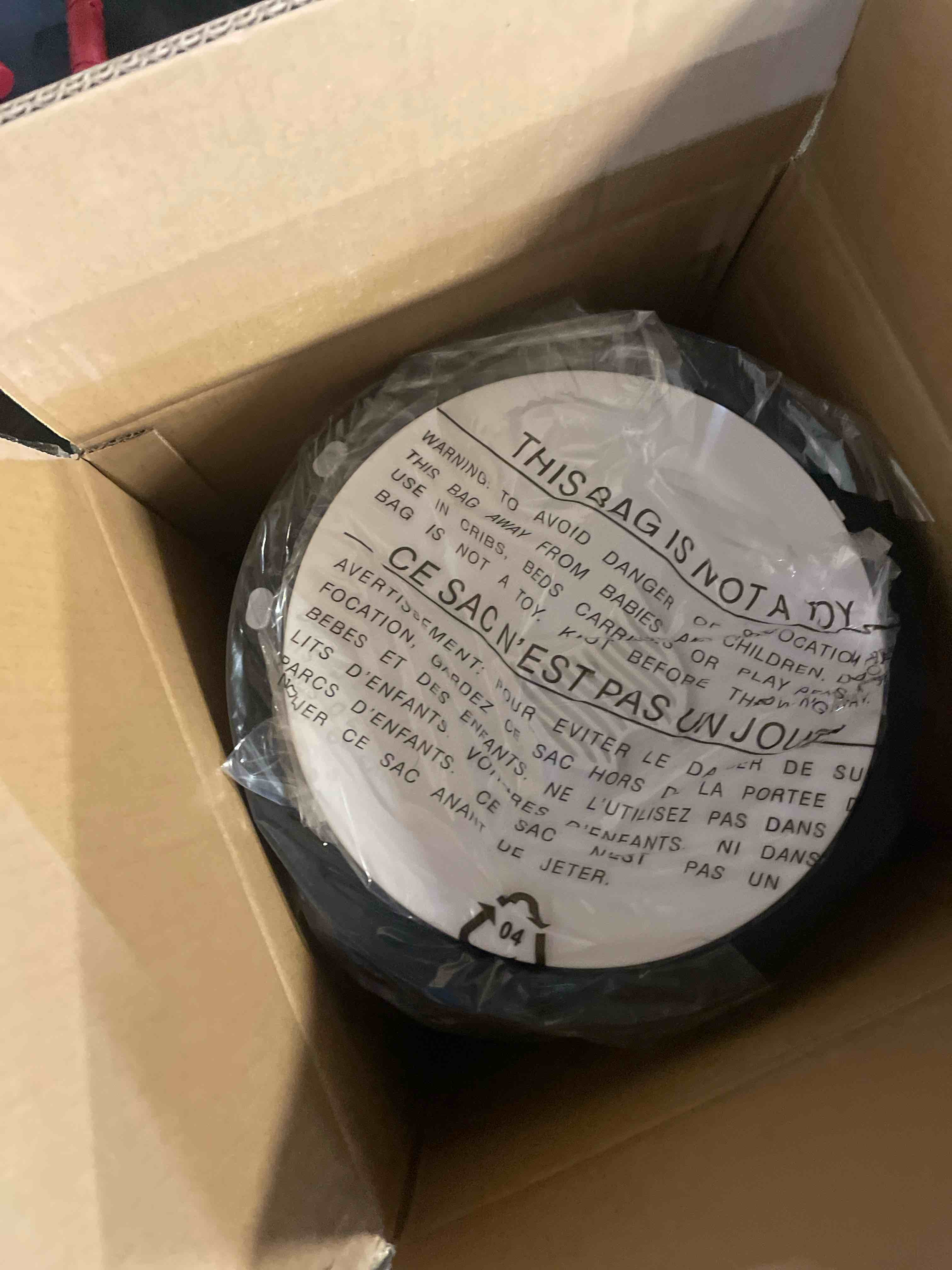 https://s3.amazonaws.com/lotting-images-prod/phillipi/TEA3372312_1760446266462.jpeg