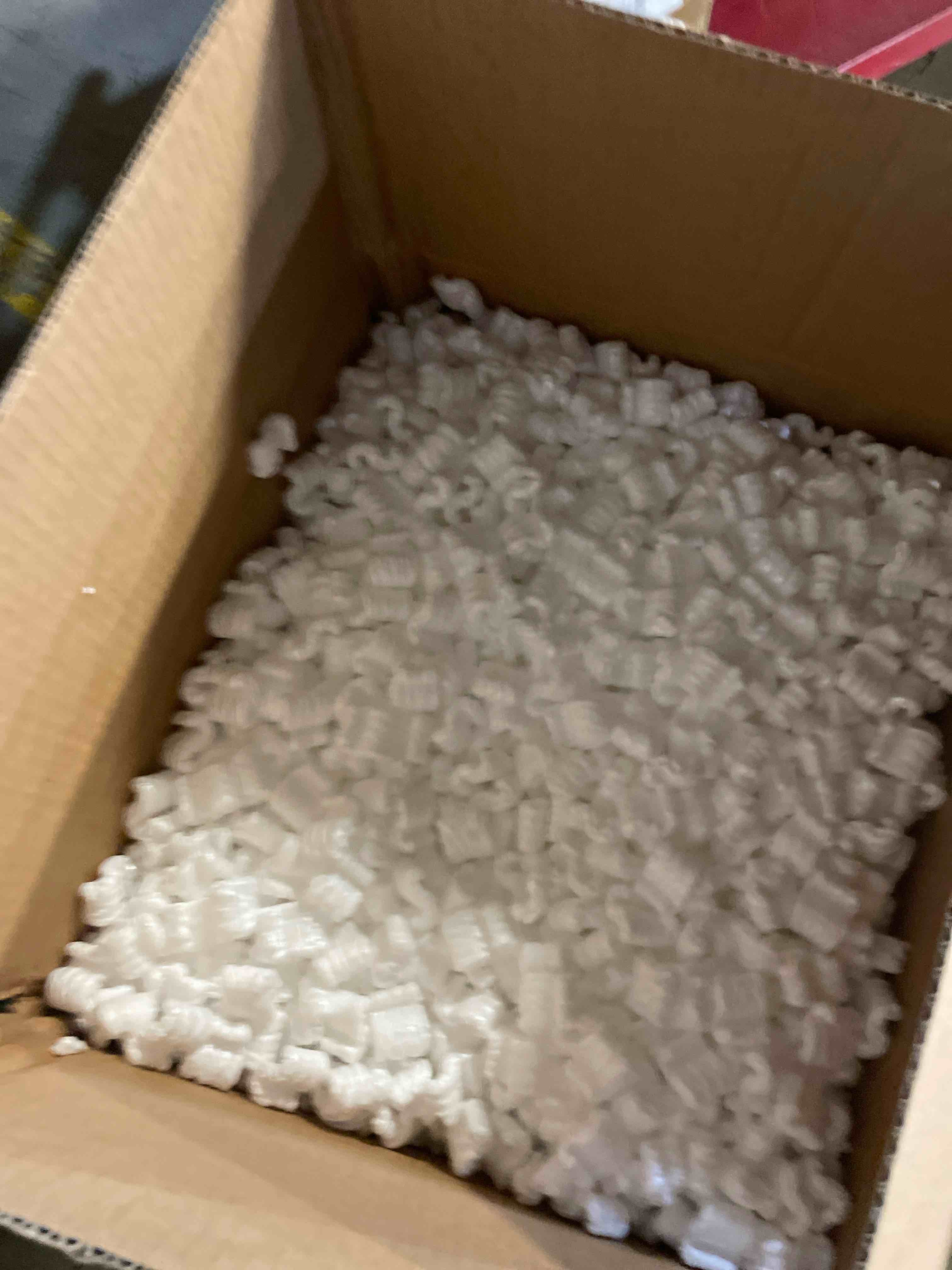 https://s3.amazonaws.com/lotting-images-prod/phillipi/TEA3372313_1760446410672.jpeg