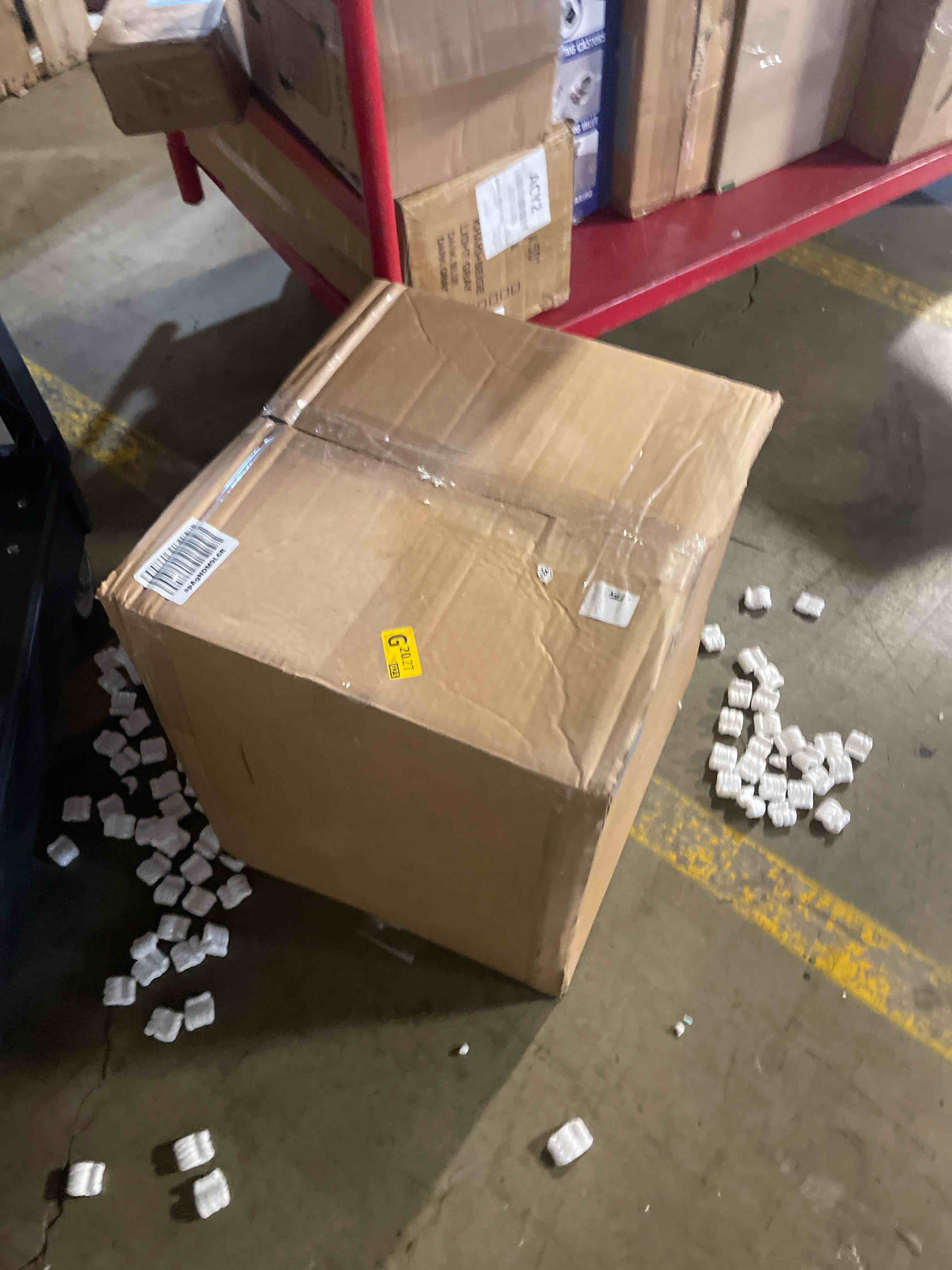 https://s3.amazonaws.com/lotting-images-prod/phillipi/TEA3372313_1760446427800.jpeg