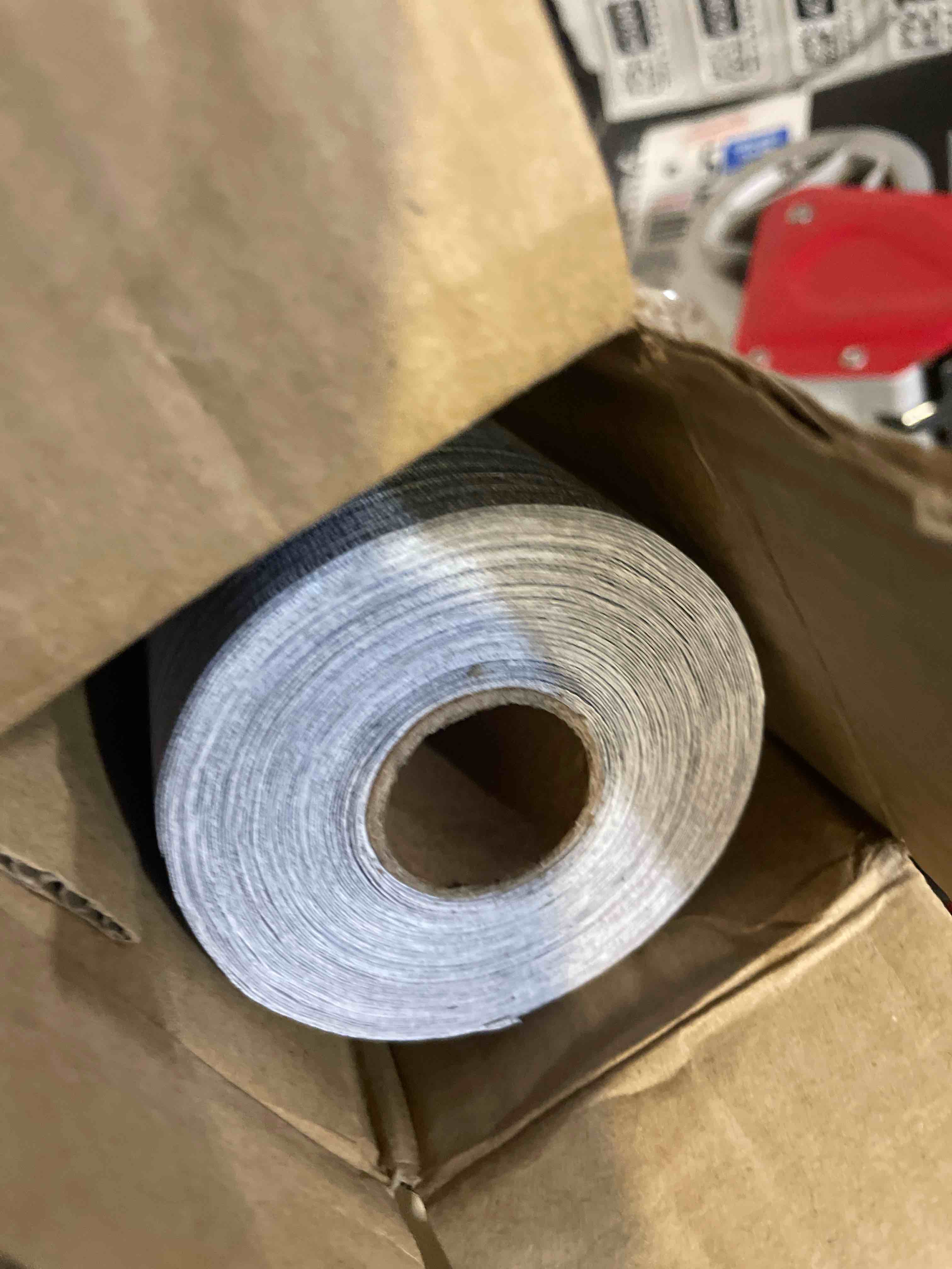 https://s3.amazonaws.com/lotting-images-prod/phillipi/TEA3372314_1760446489774.jpeg