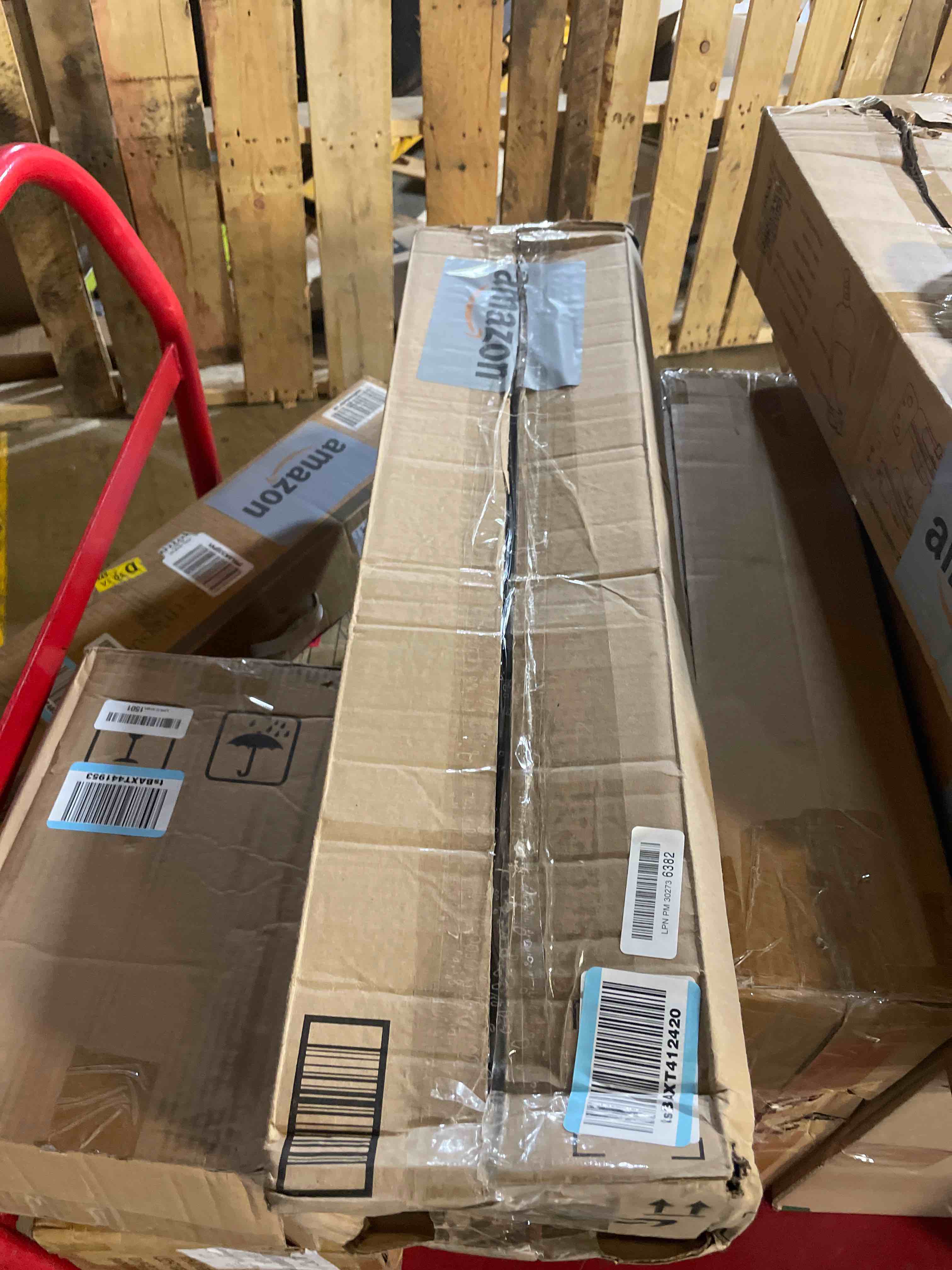 https://s3.amazonaws.com/lotting-images-prod/phillipi/TEA3372314_1760446510959.jpeg