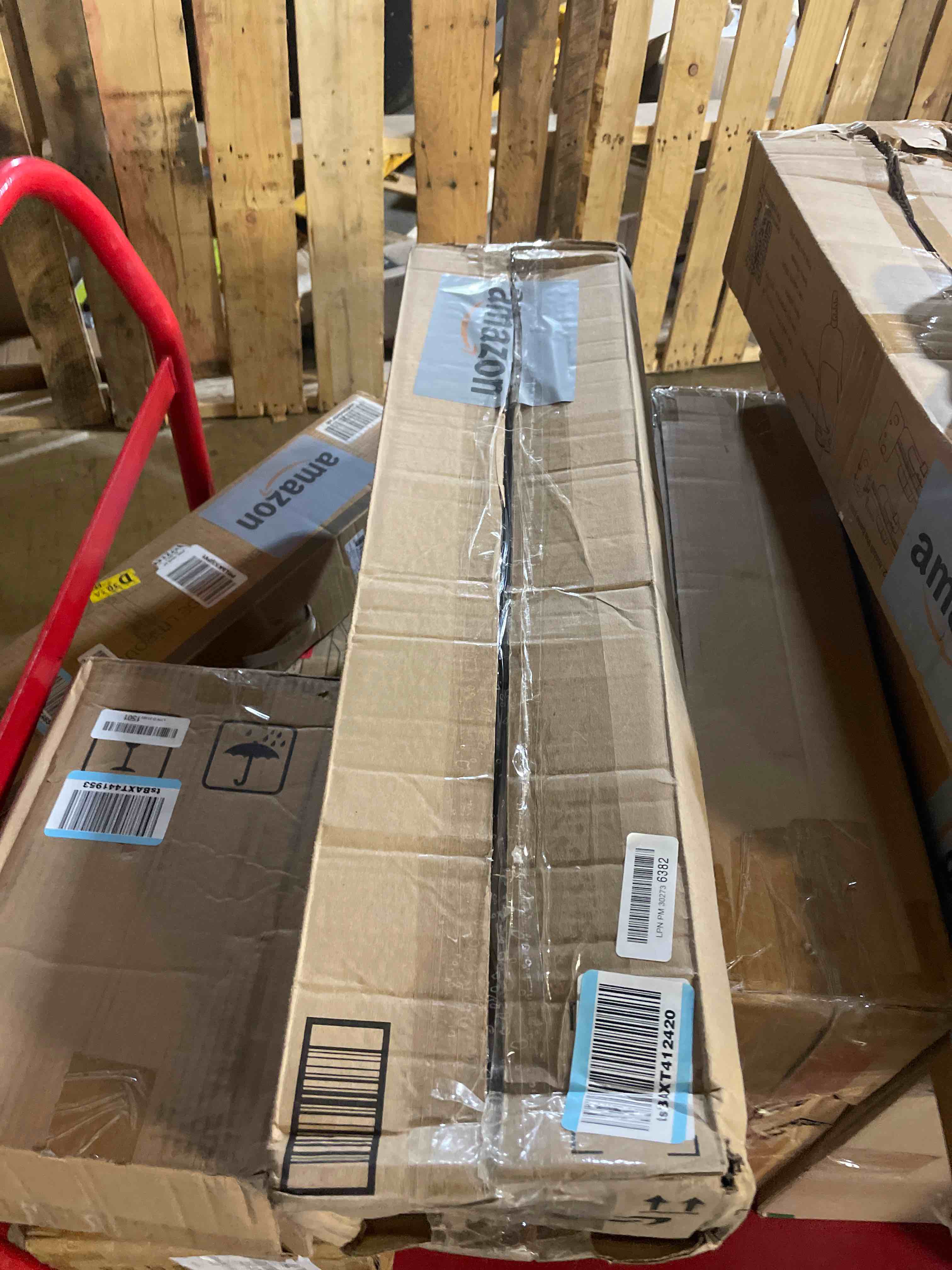 https://s3.amazonaws.com/lotting-images-prod/phillipi/TEA3372314_1760446511950.jpeg