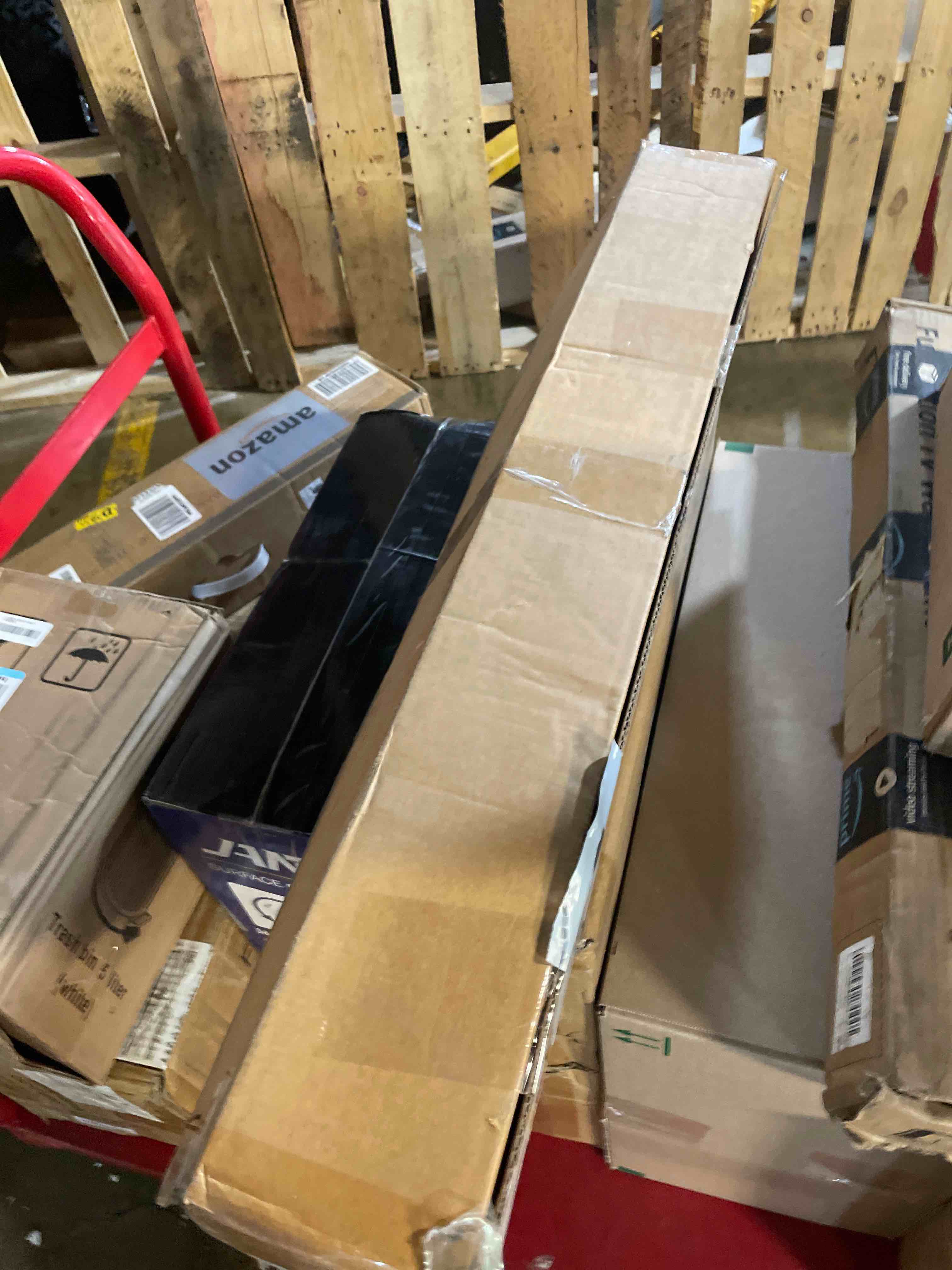 https://s3.amazonaws.com/lotting-images-prod/phillipi/TEA3372316_1760446693422.jpeg