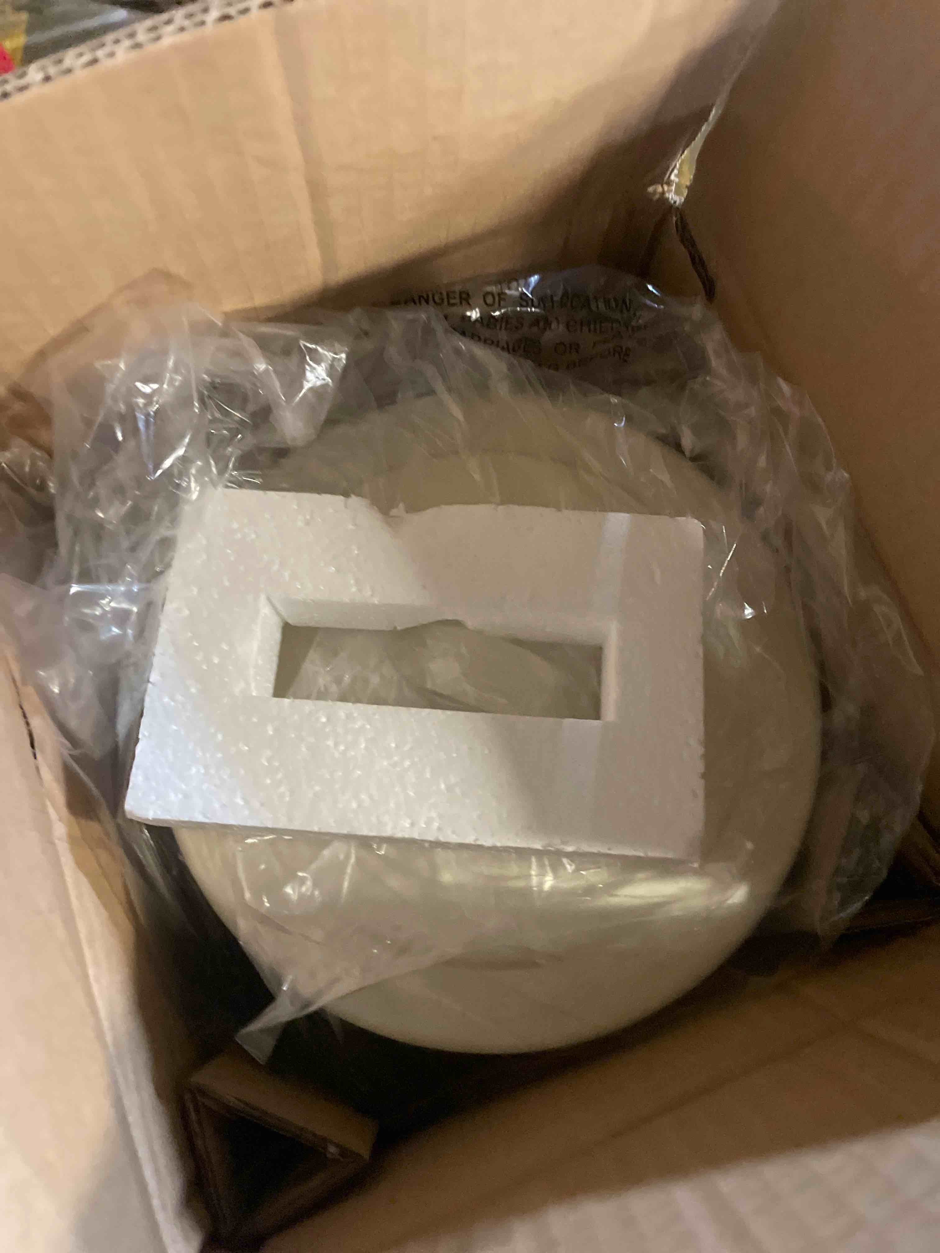 https://s3.amazonaws.com/lotting-images-prod/phillipi/TEA3372317_1760446783567.jpeg