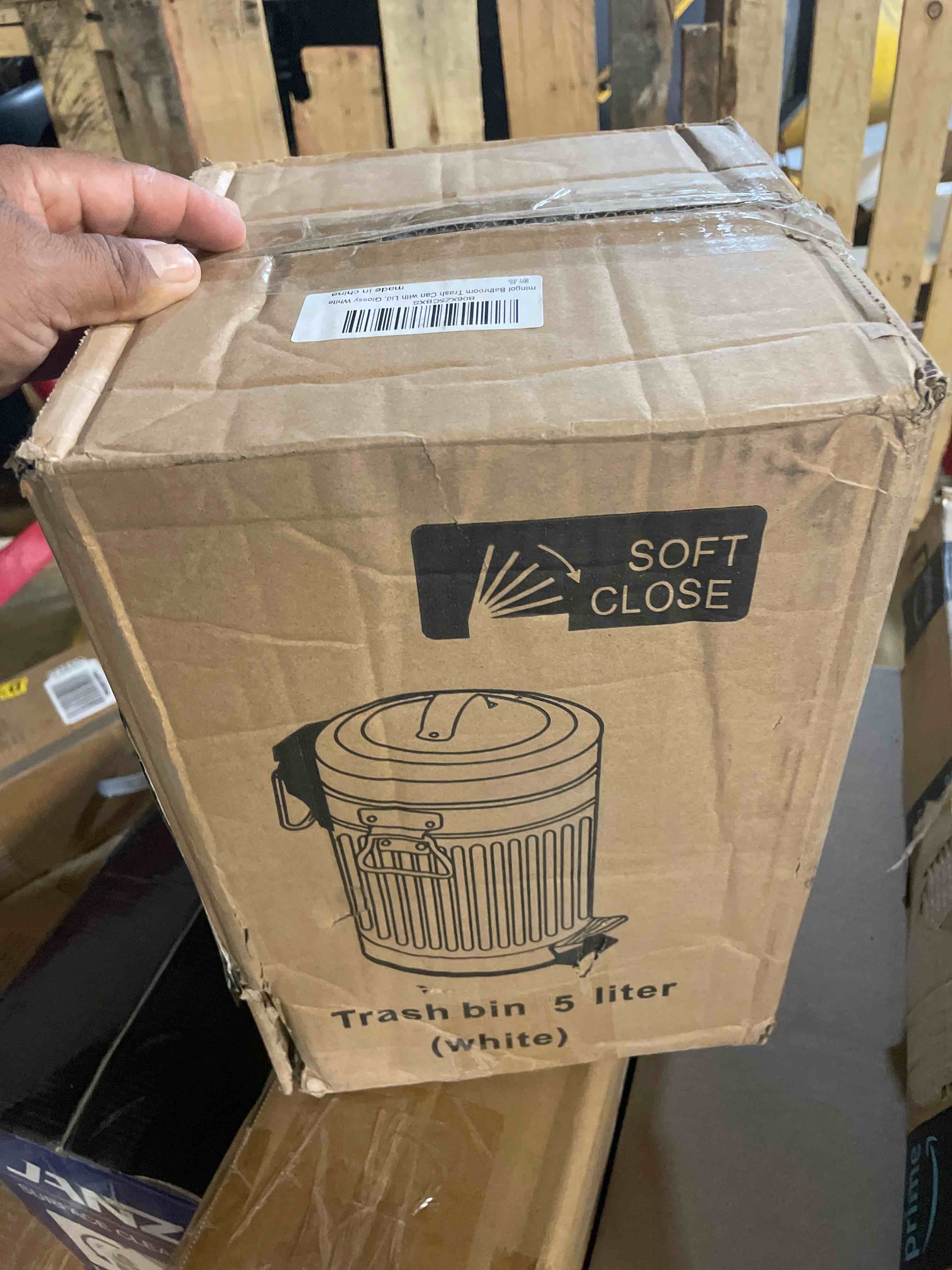 https://s3.amazonaws.com/lotting-images-prod/phillipi/TEA3372317_1760446788854.jpeg
