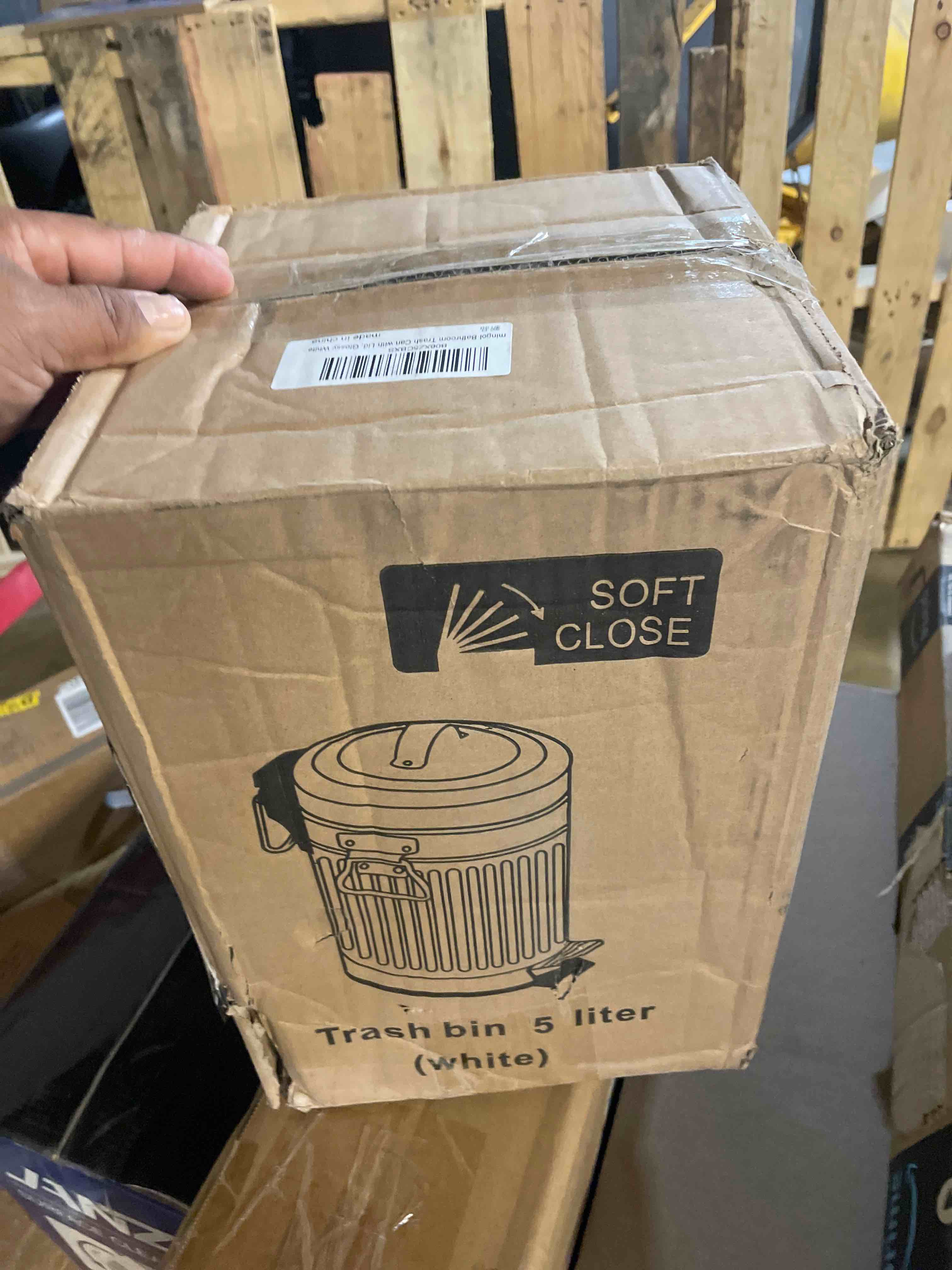https://s3.amazonaws.com/lotting-images-prod/phillipi/TEA3372317_1760446790315.jpeg